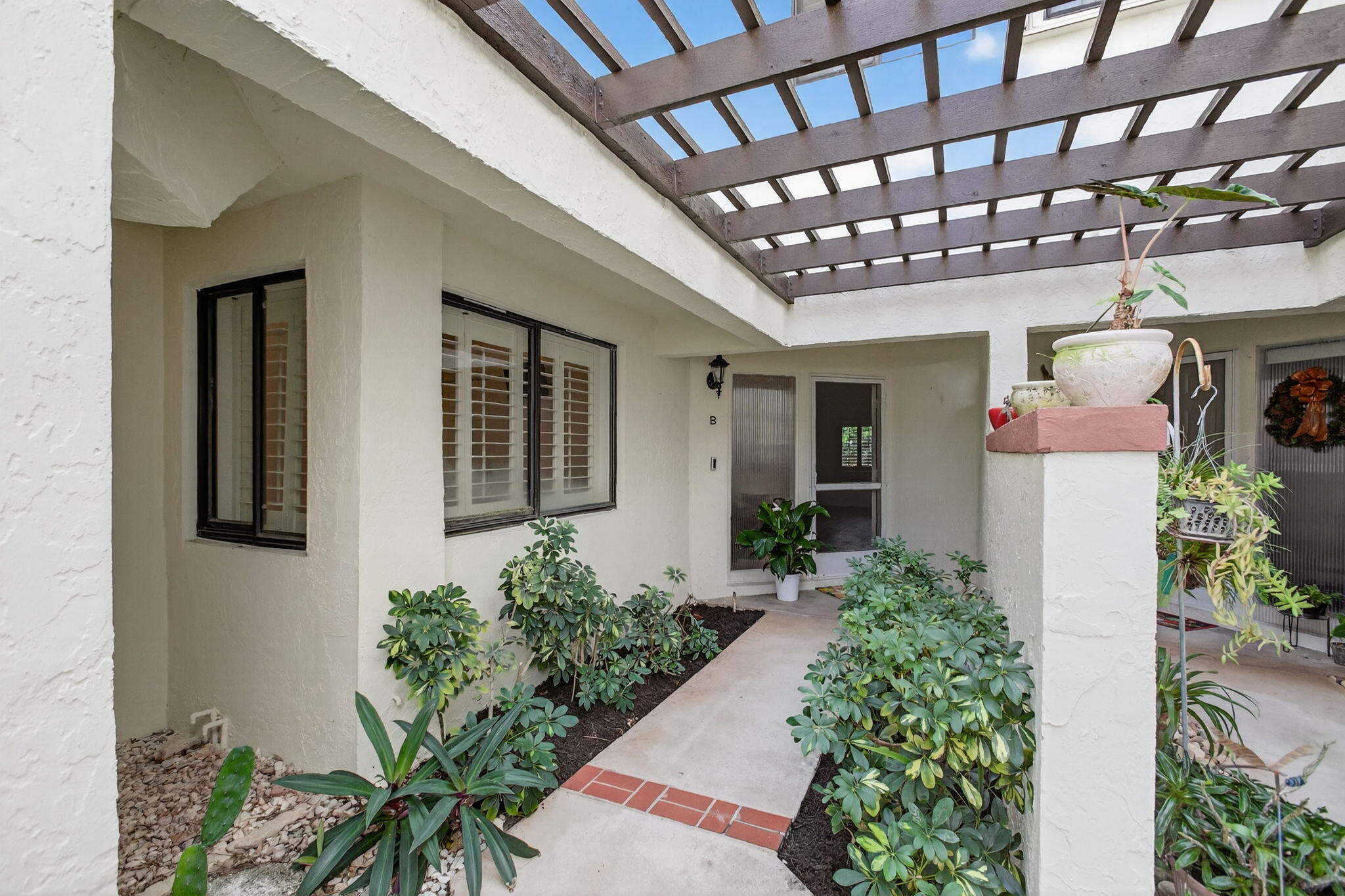 MLS #RX-11147185 image #4