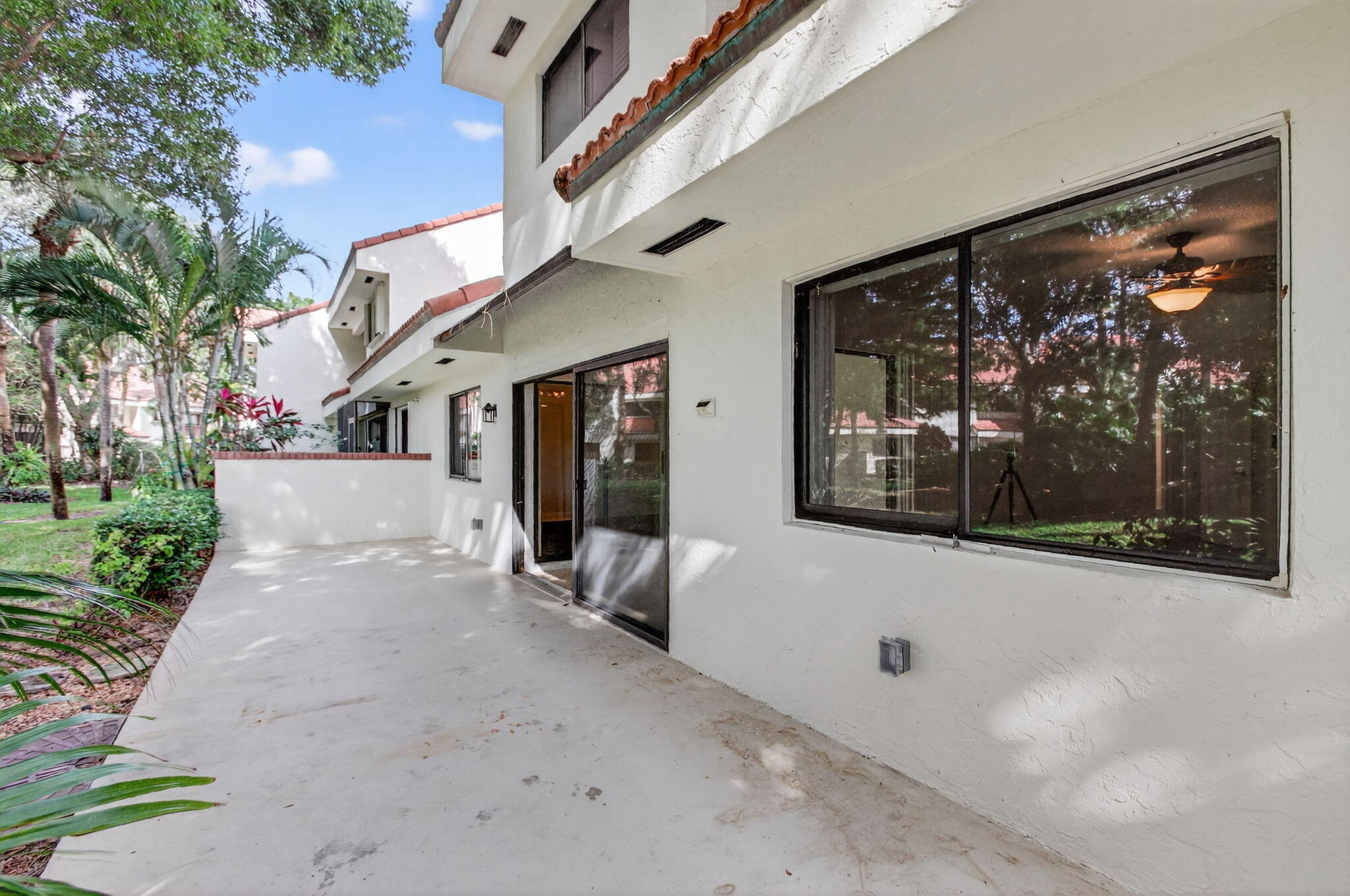 MLS #RX-11147185 image #41