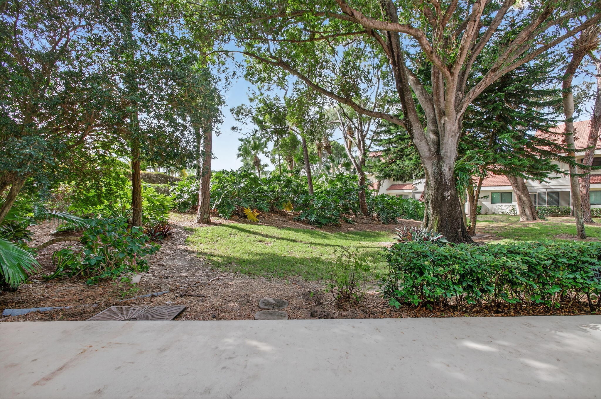 MLS #RX-11147185 image #42