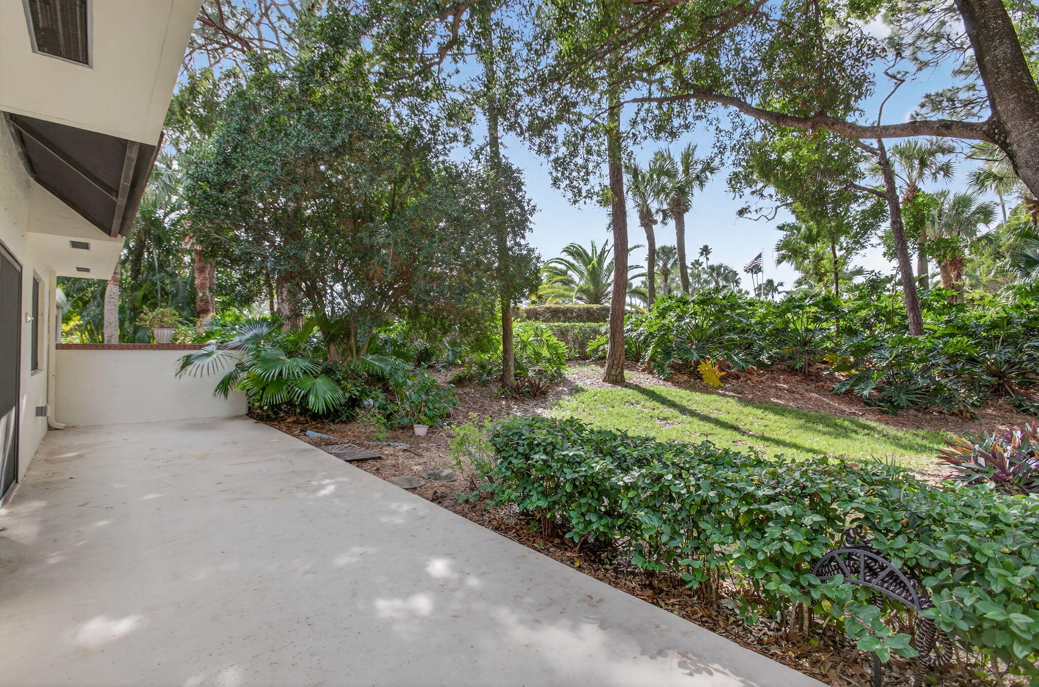 MLS #RX-11147185 image #43