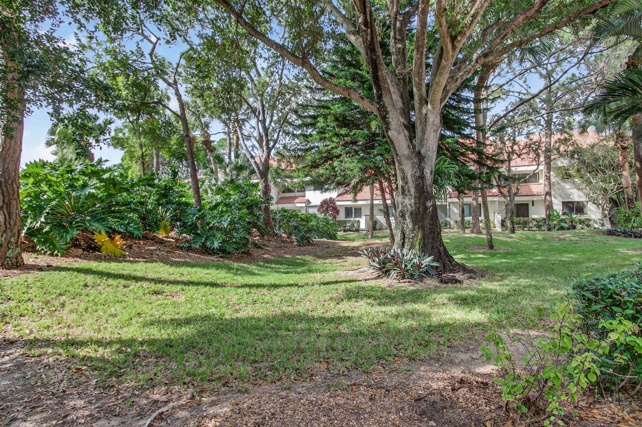 MLS #RX-11147185 image #44