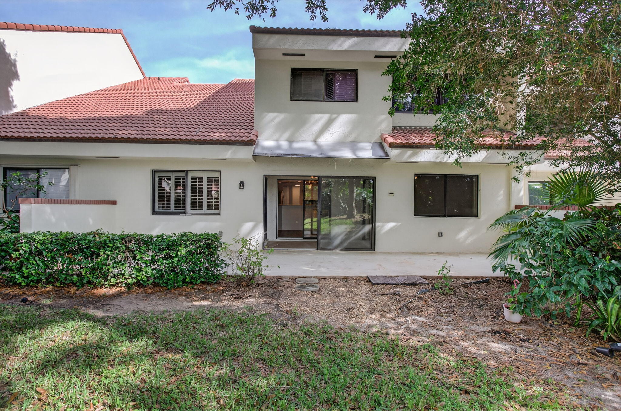 MLS #RX-11147185 image #45