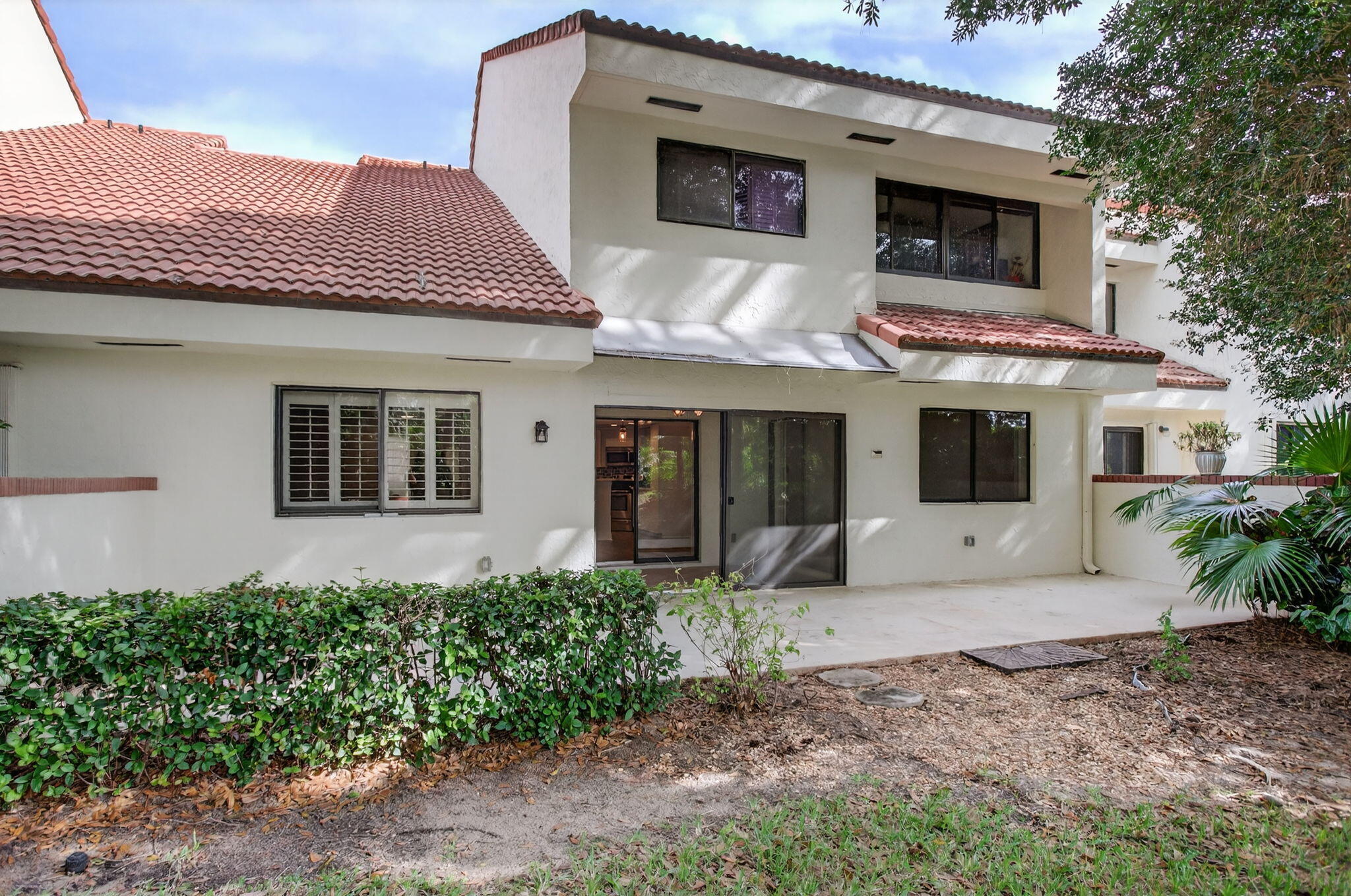 MLS #RX-11147185 image #46