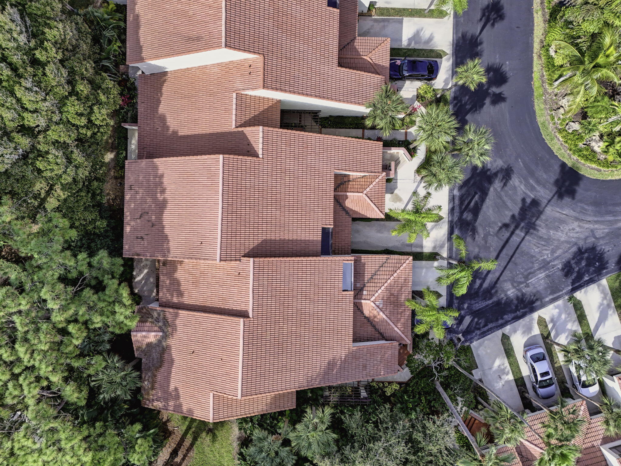 MLS #RX-11147185 image #49