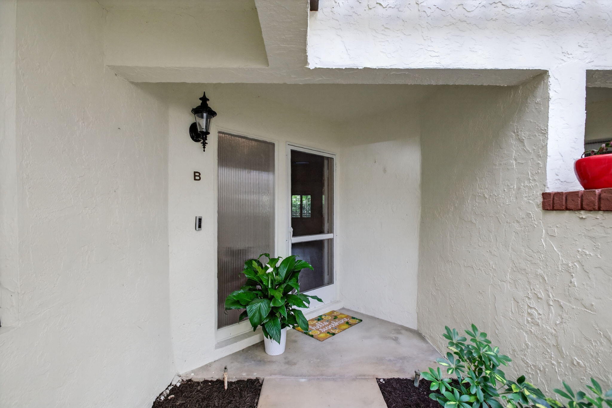 MLS #RX-11147185 image #5