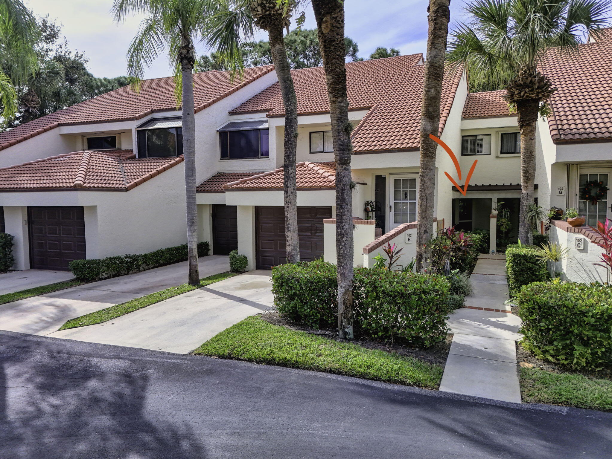 MLS #RX-11147185 image #51