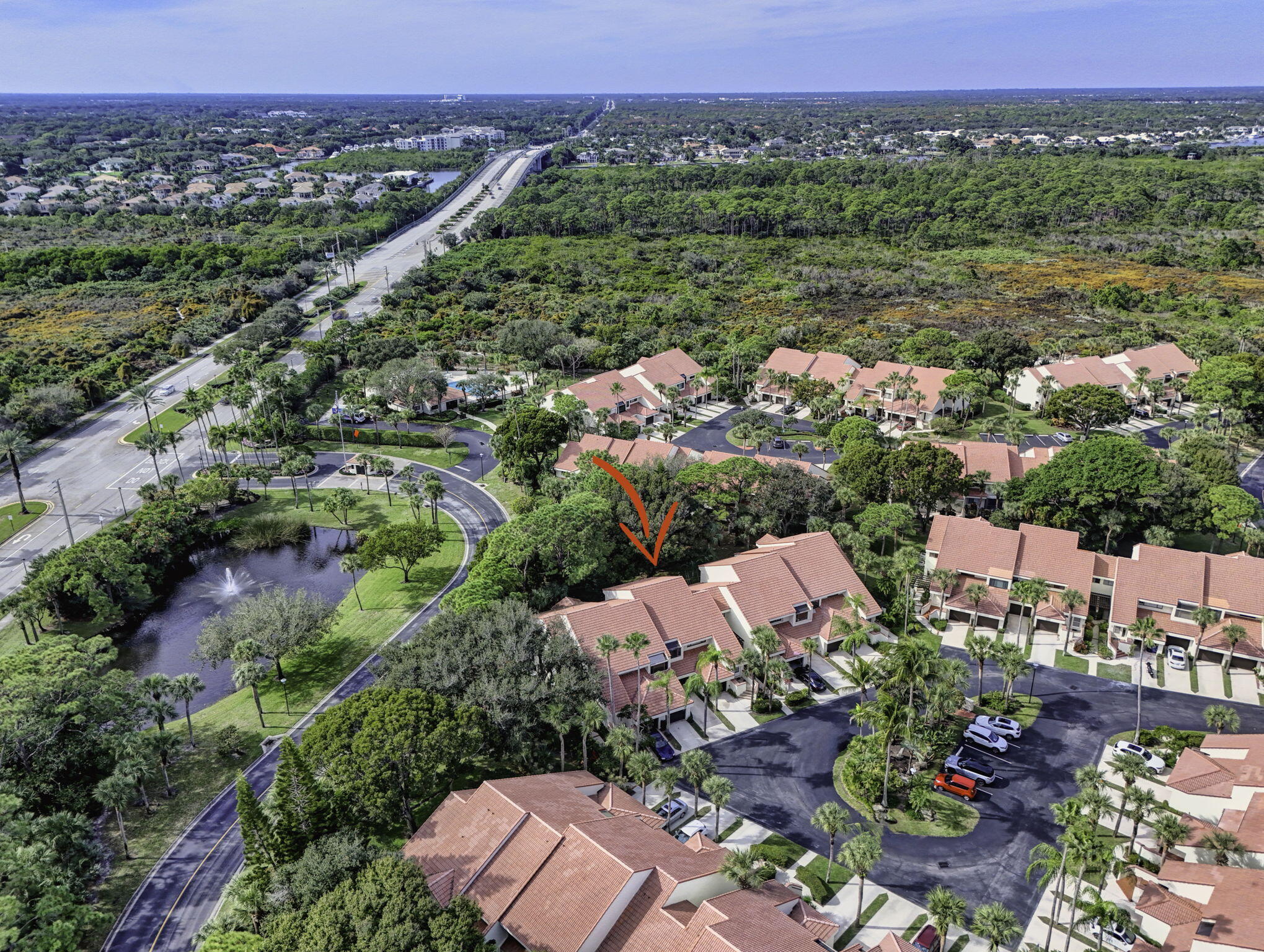 MLS #RX-11147185 image #53