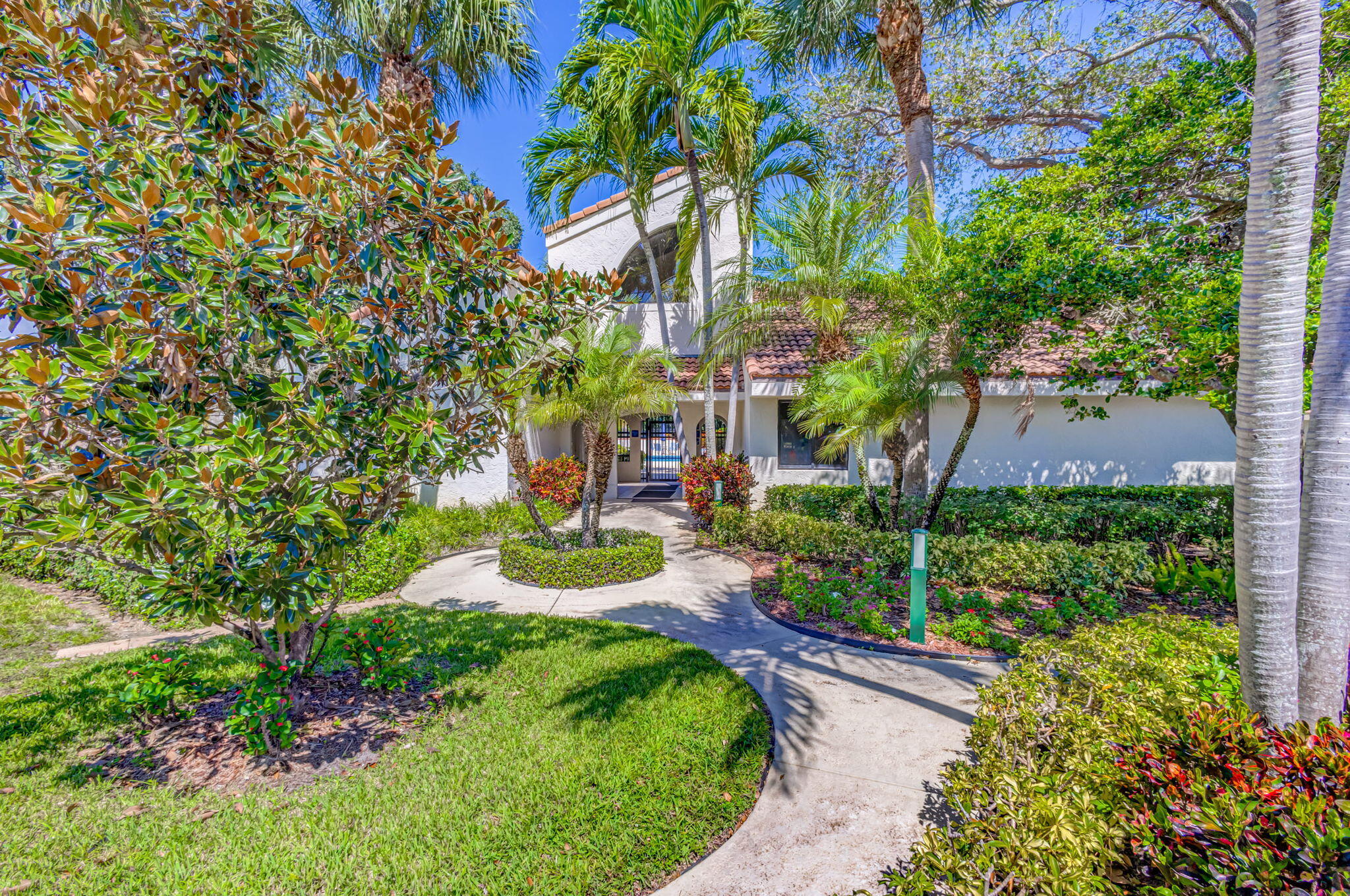 MLS #RX-11147185 image #56