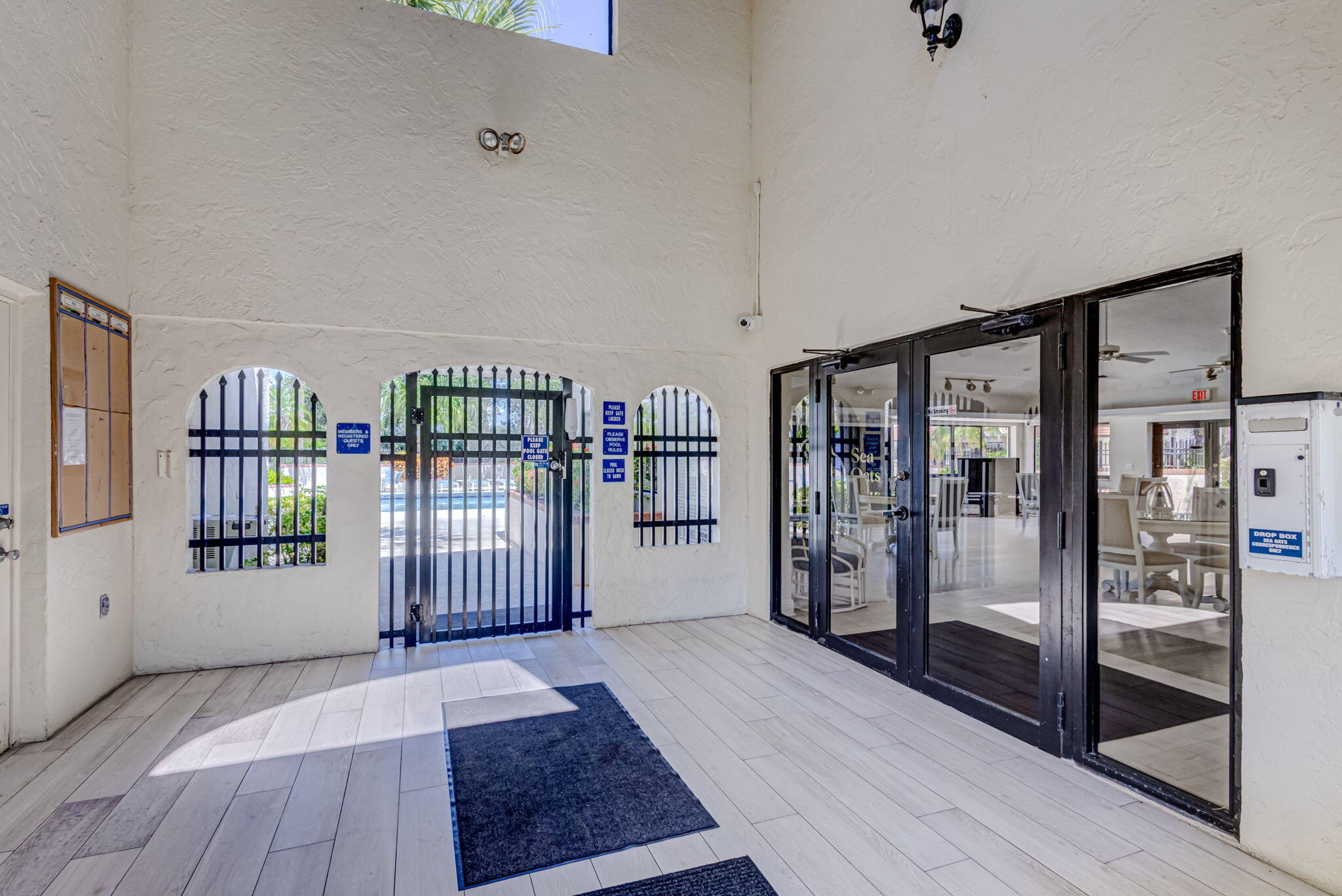 MLS #RX-11147185 image #57