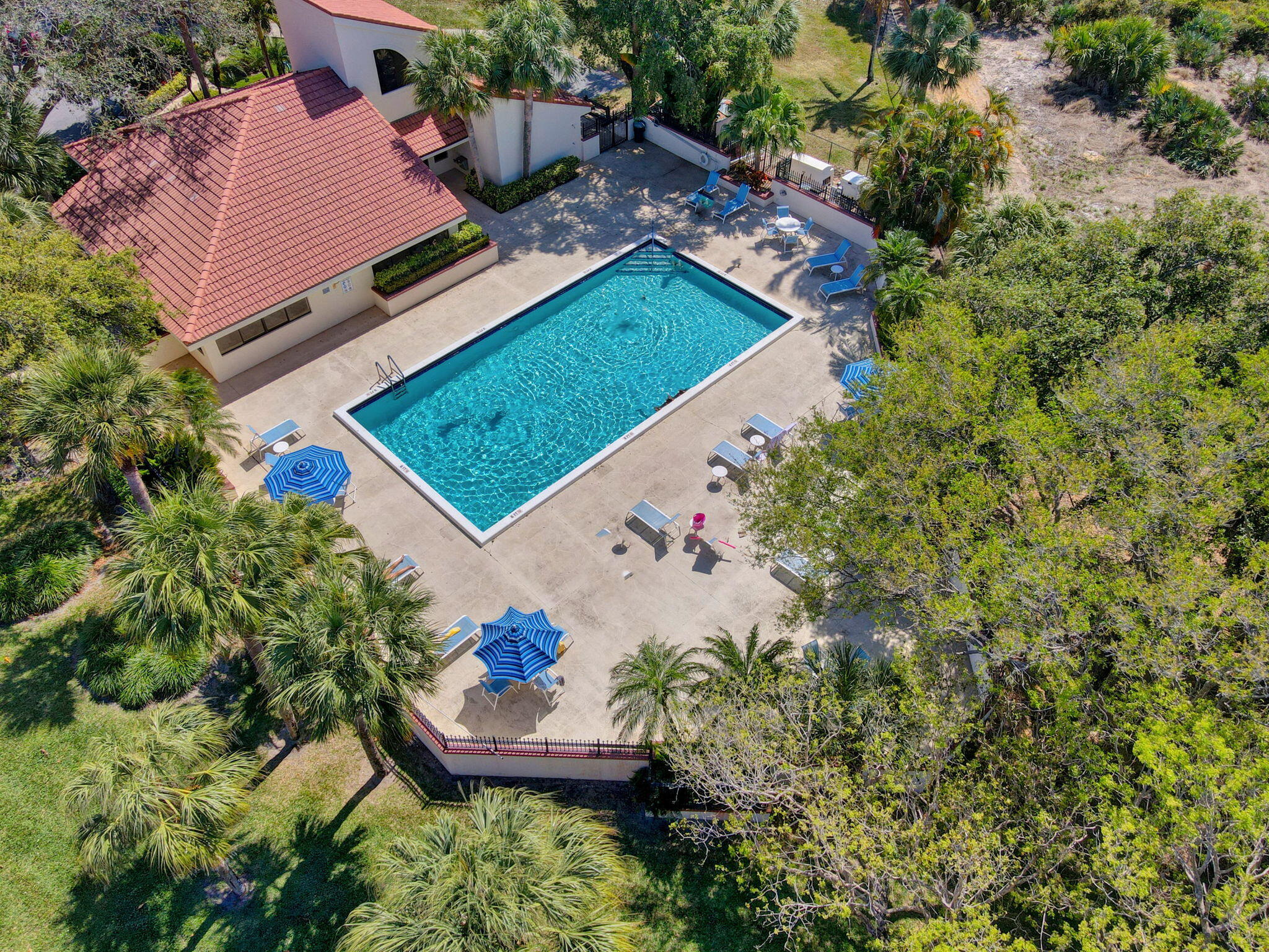 MLS #RX-11147185 image #58