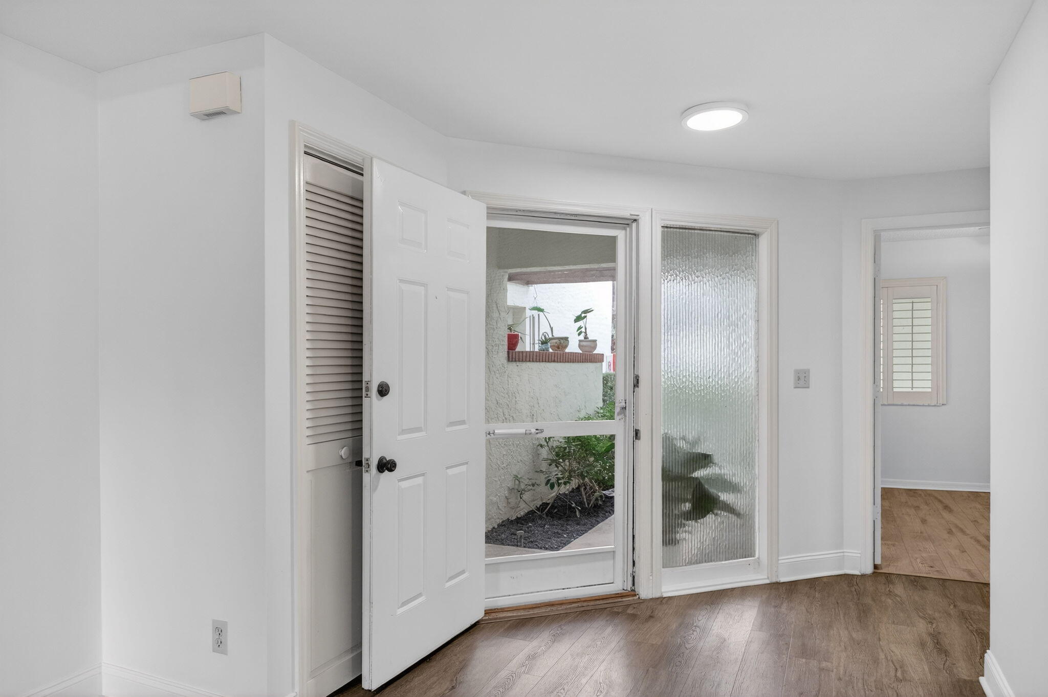 MLS #RX-11147185 image #6