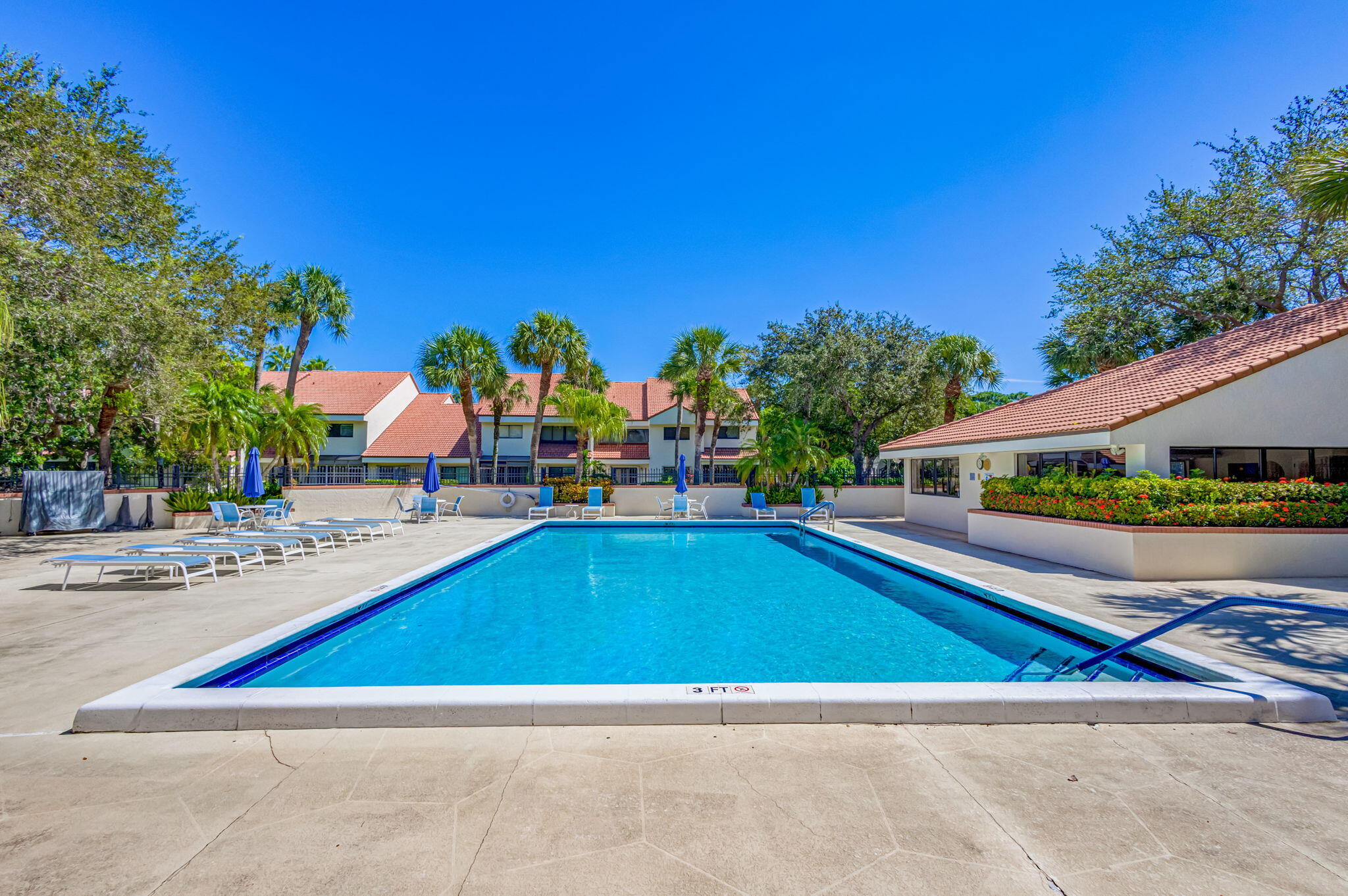 MLS #RX-11147185 image #60