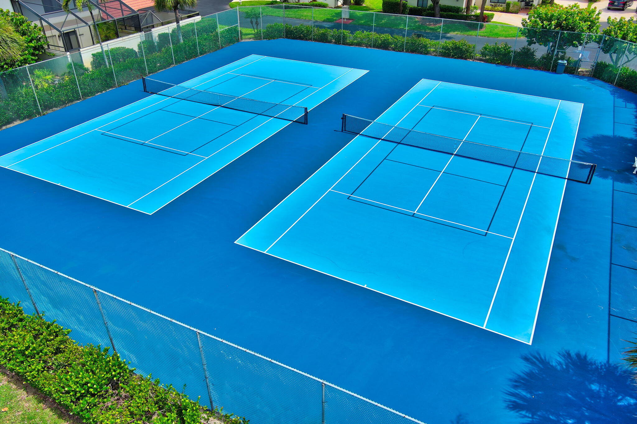 MLS #RX-11147185 image #65