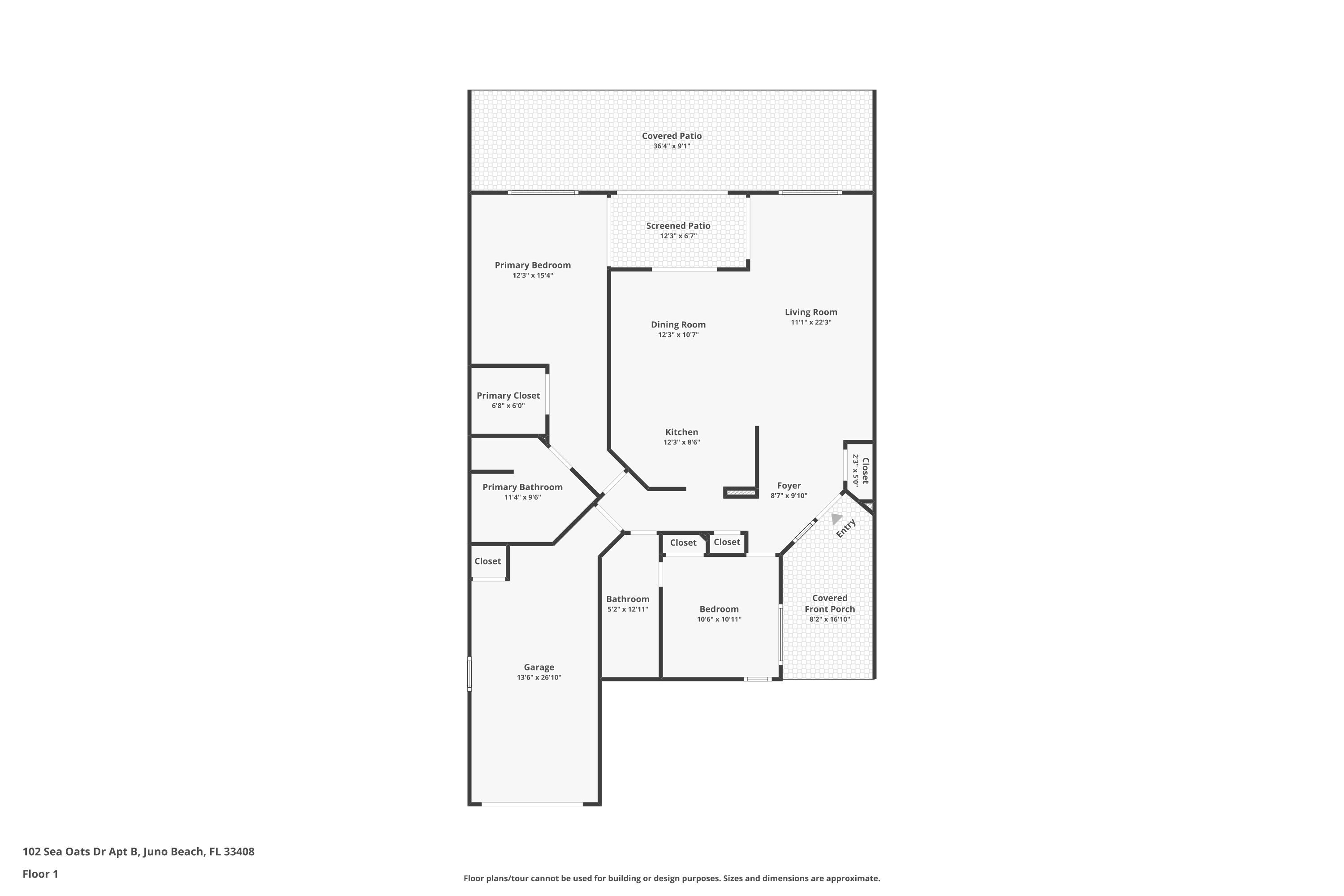 MLS #RX-11147185 image #66