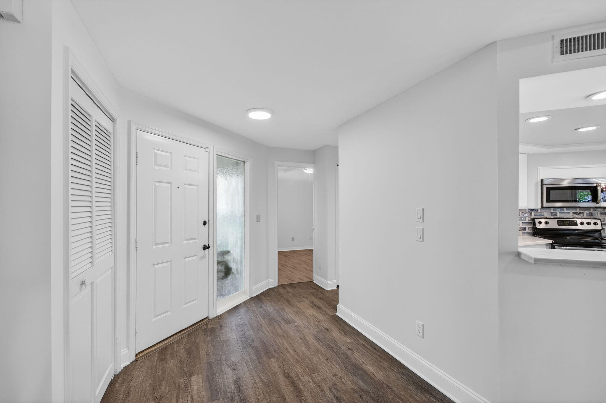 MLS #RX-11147185 image #7