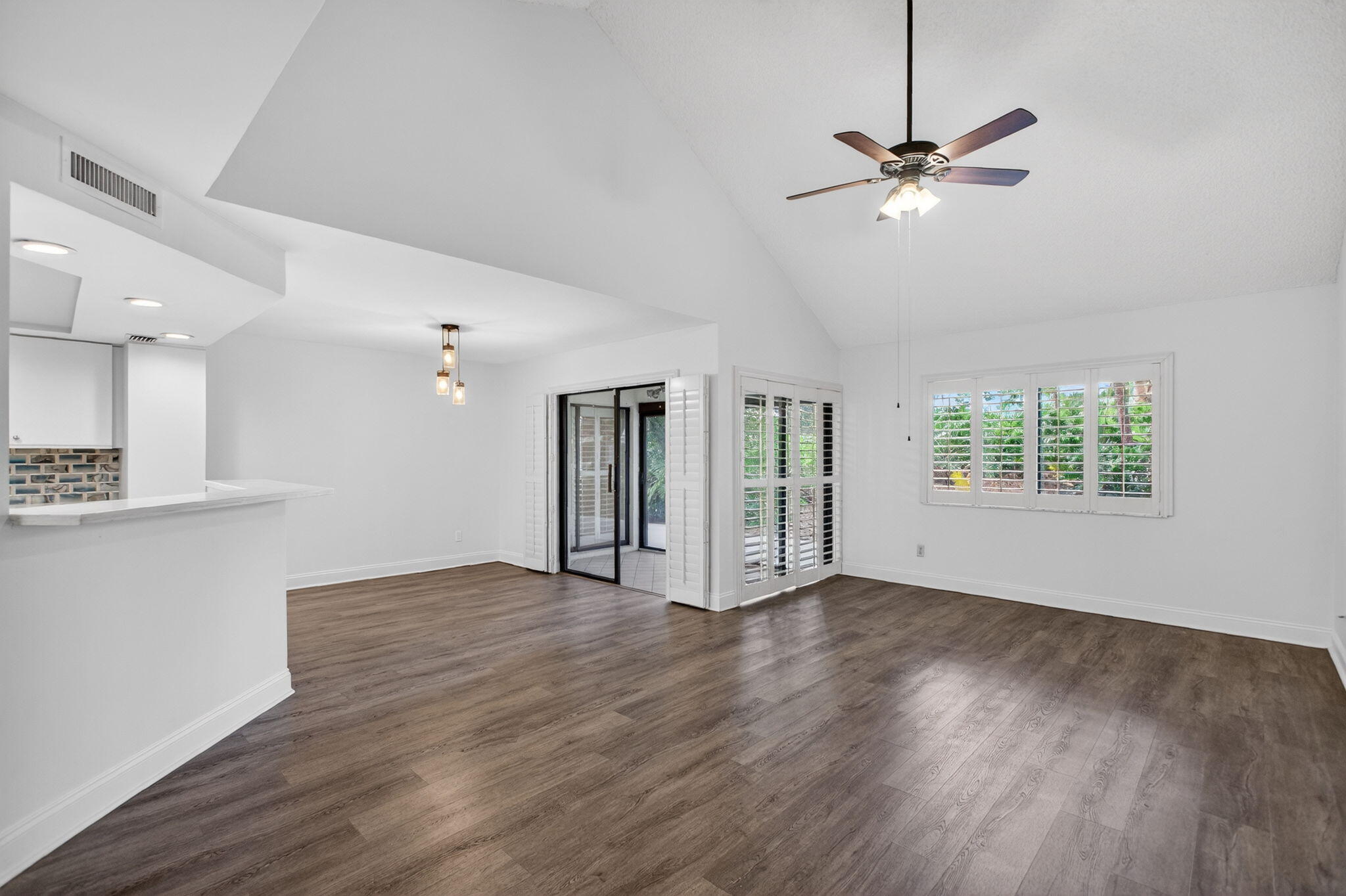 MLS #RX-11147185 image #8