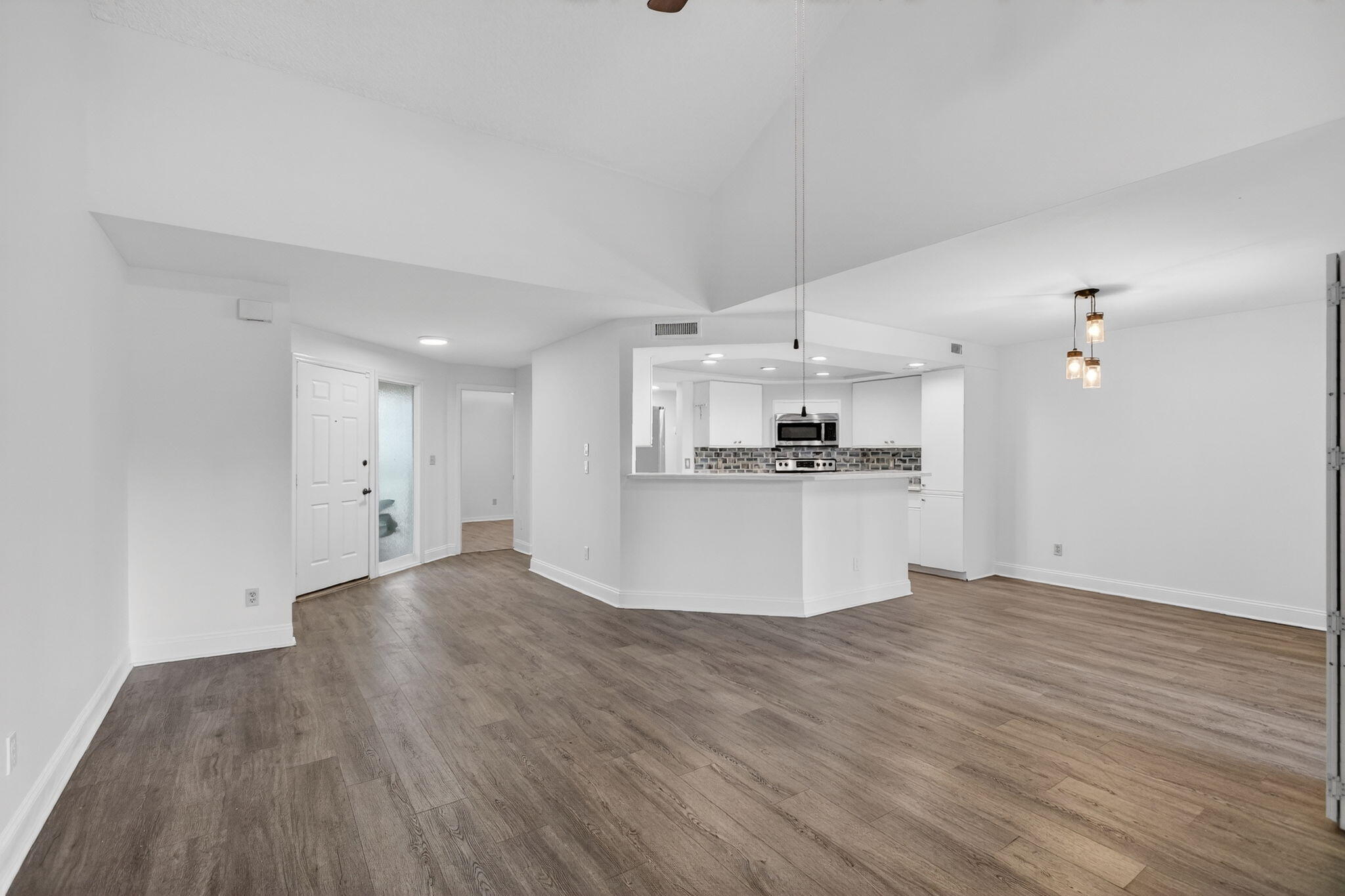 MLS #RX-11147185 image #9