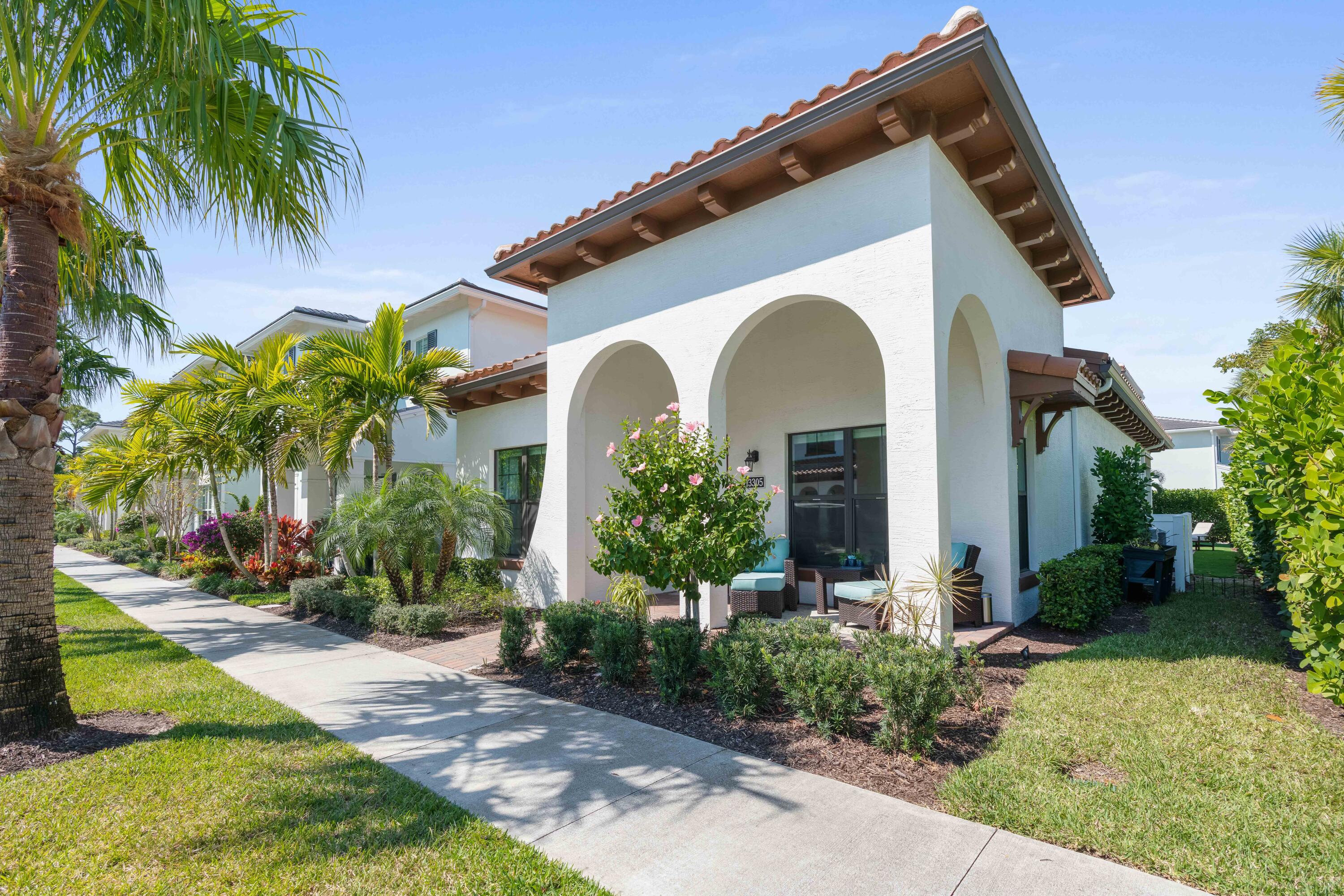 MLS #RX-11147187 image #1