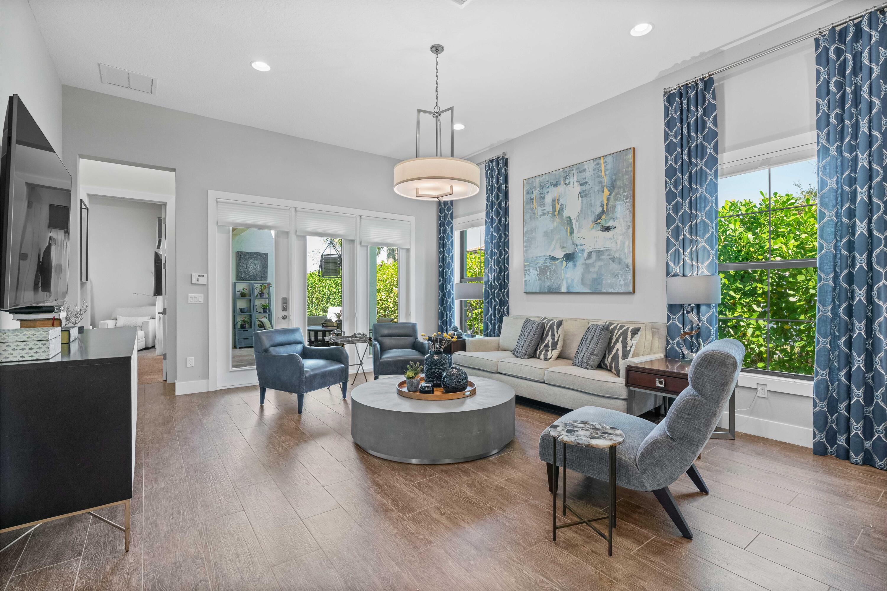 MLS #RX-11147187 image #10