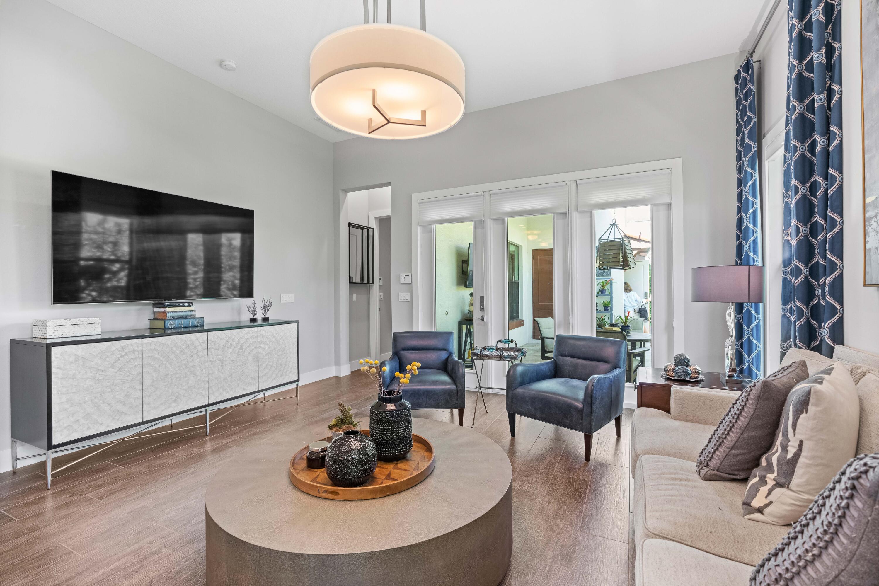 MLS #RX-11147187 image #11