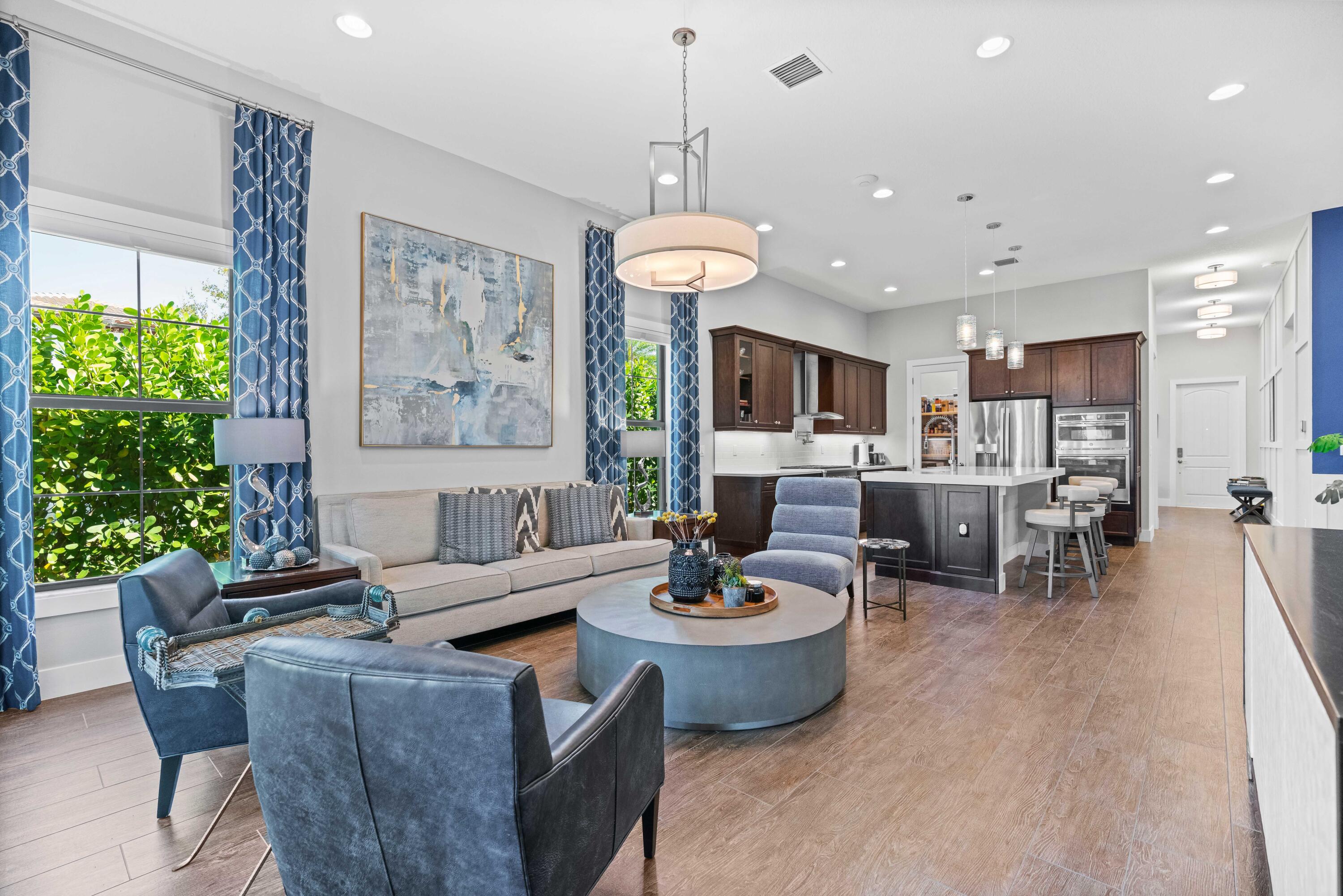 MLS #RX-11147187 image #12