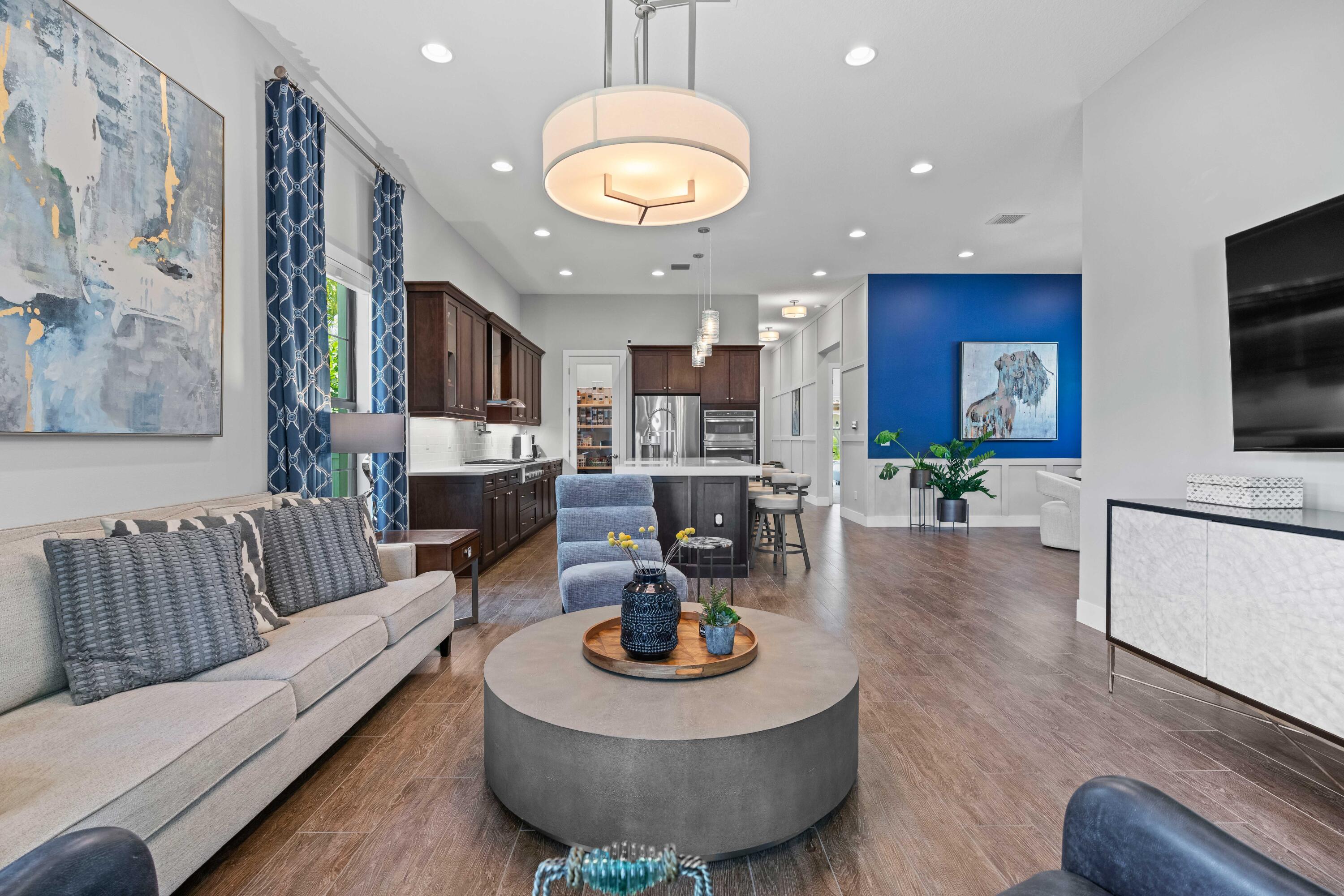 MLS #RX-11147187 image #13