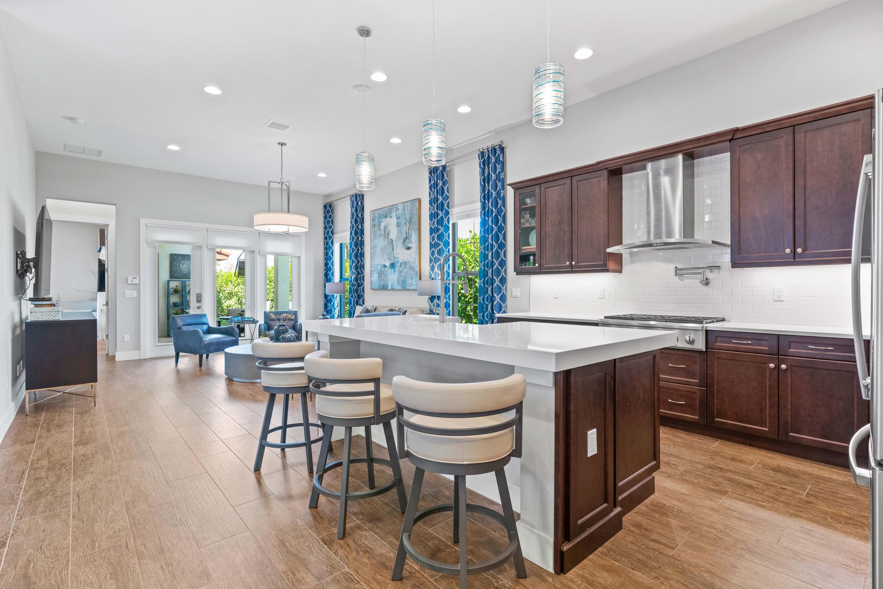 MLS #RX-11147187 image #15