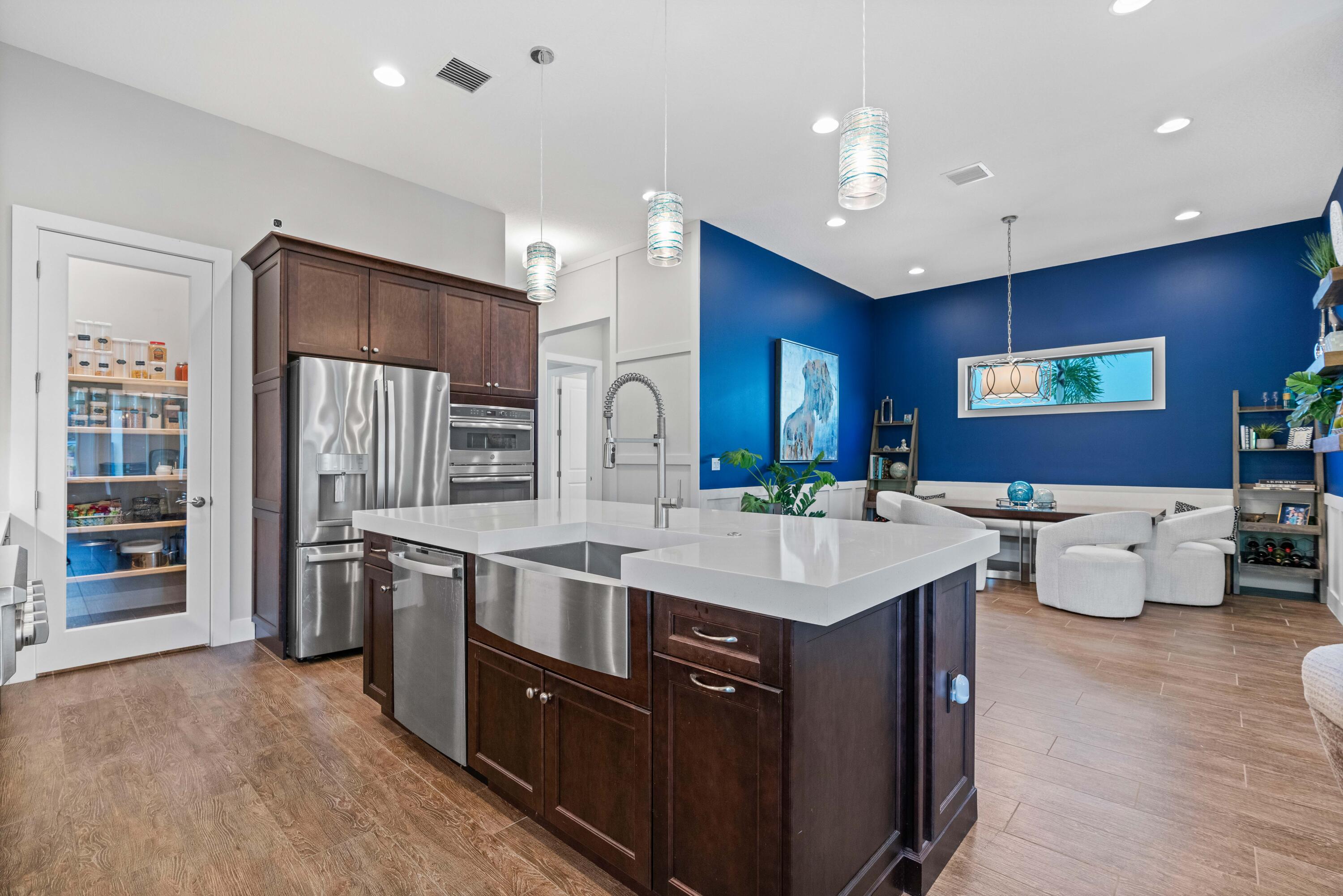 MLS #RX-11147187 image #18