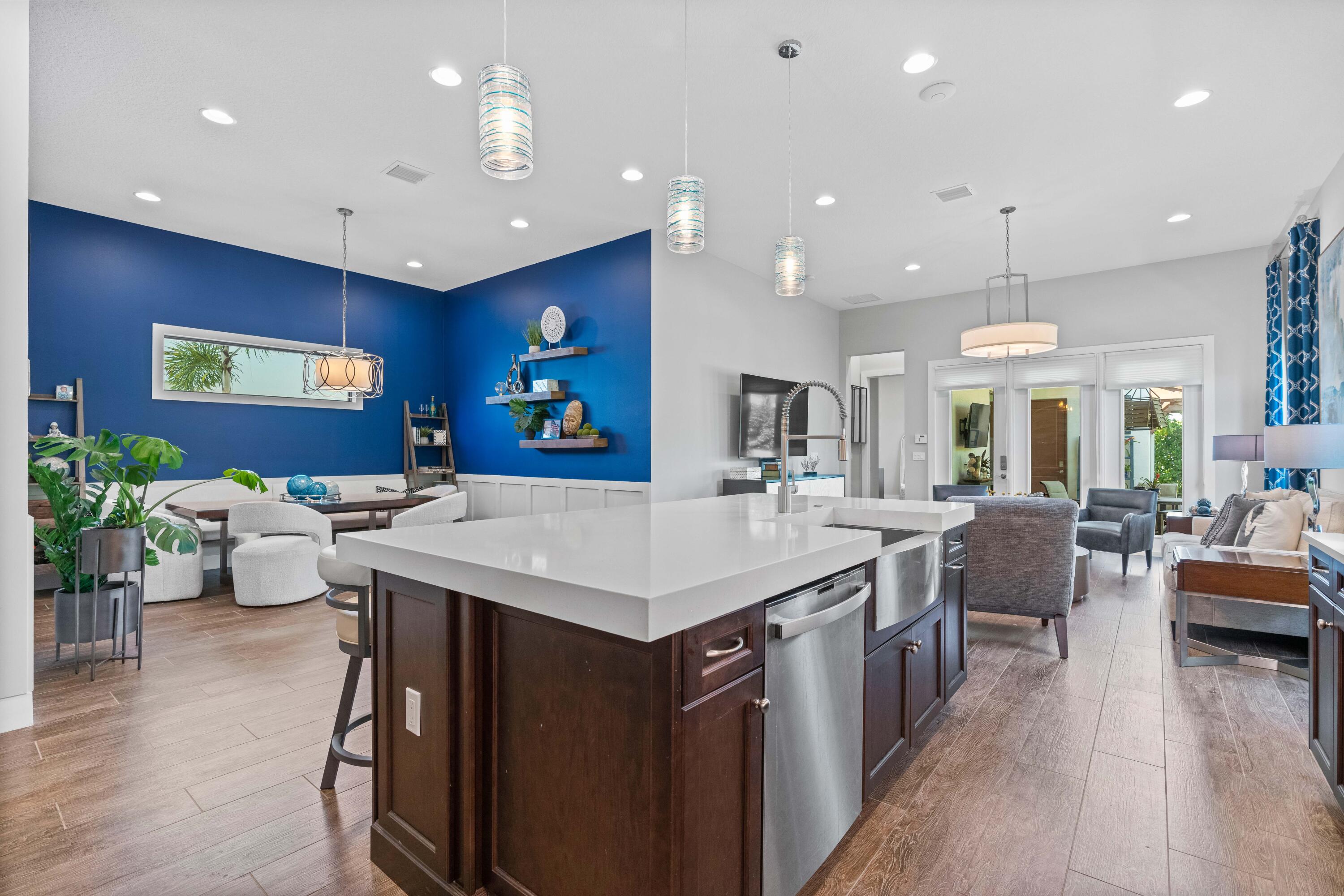 MLS #RX-11147187 image #19