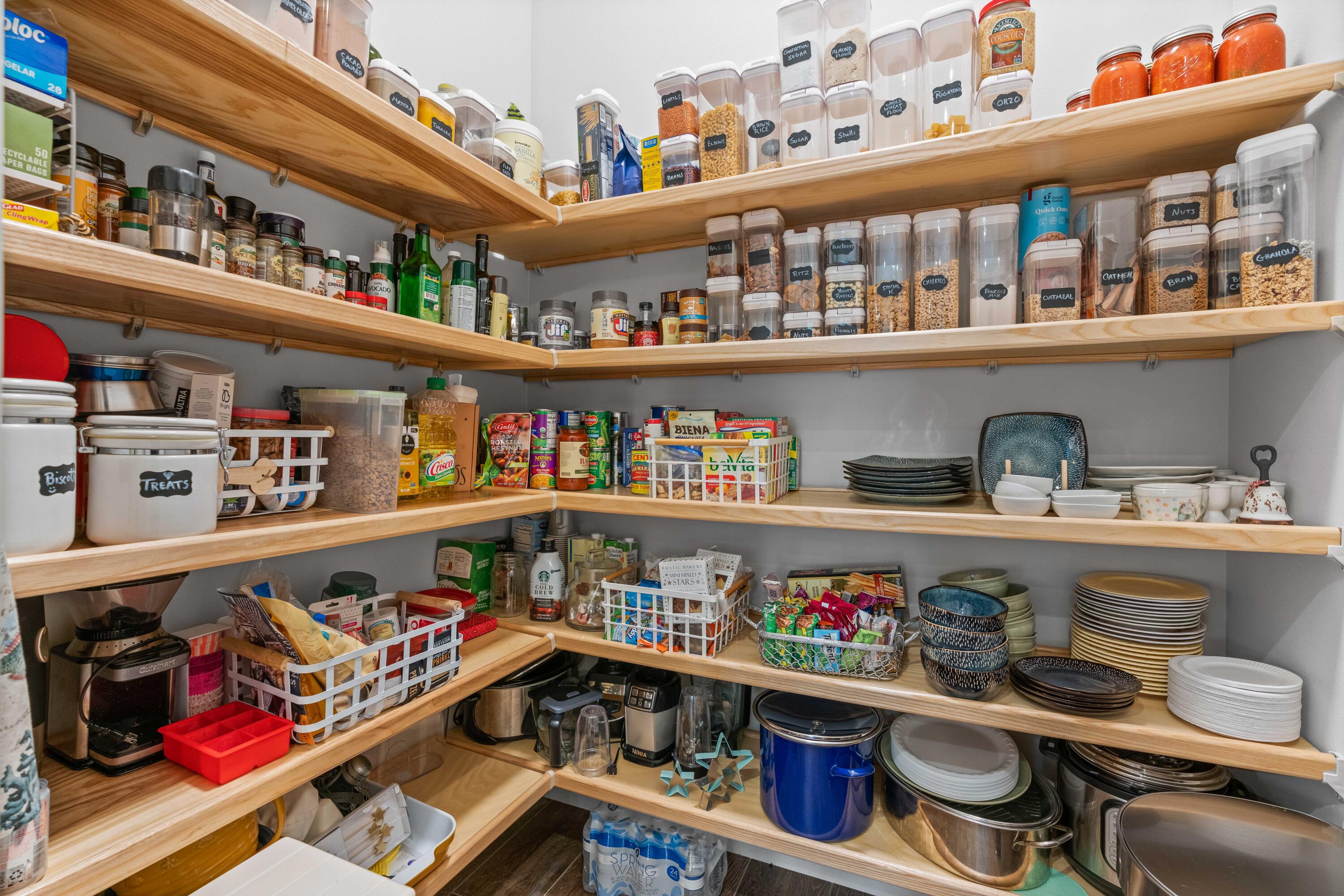 MLS #RX-11147187 image #20