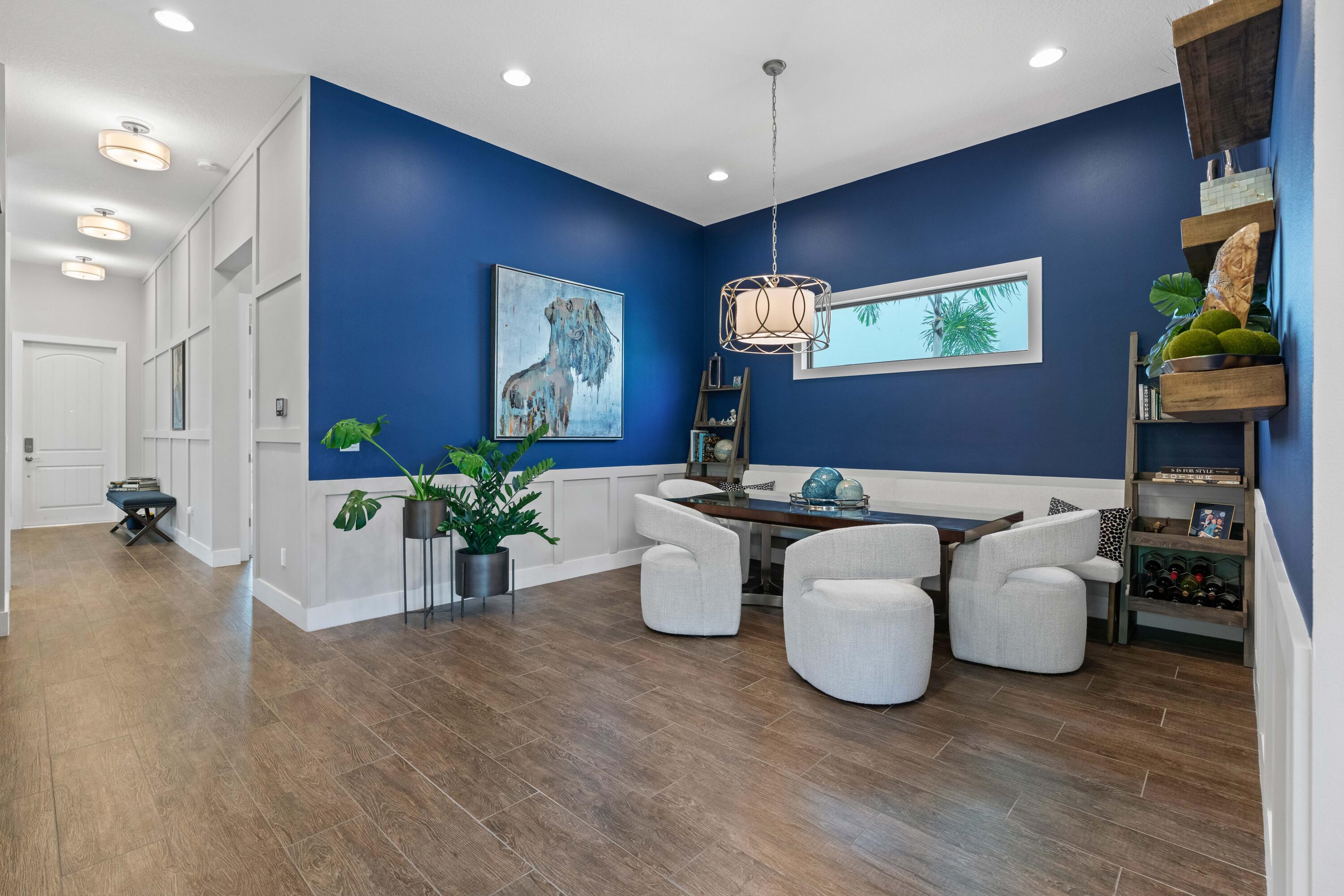 MLS #RX-11147187 image #22