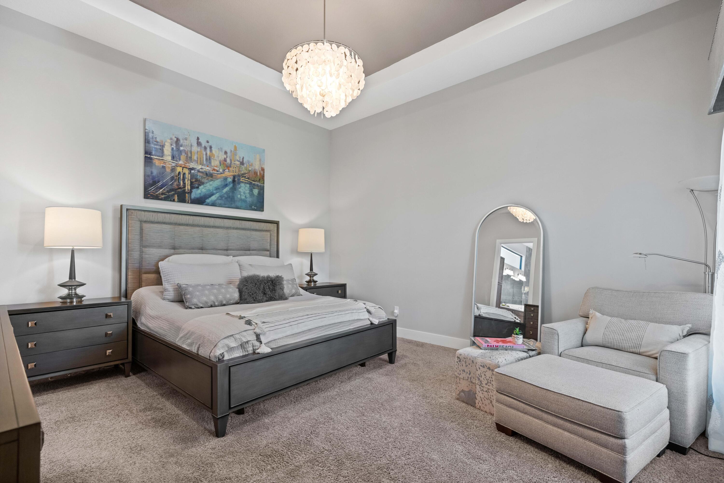 MLS #RX-11147187 image #24