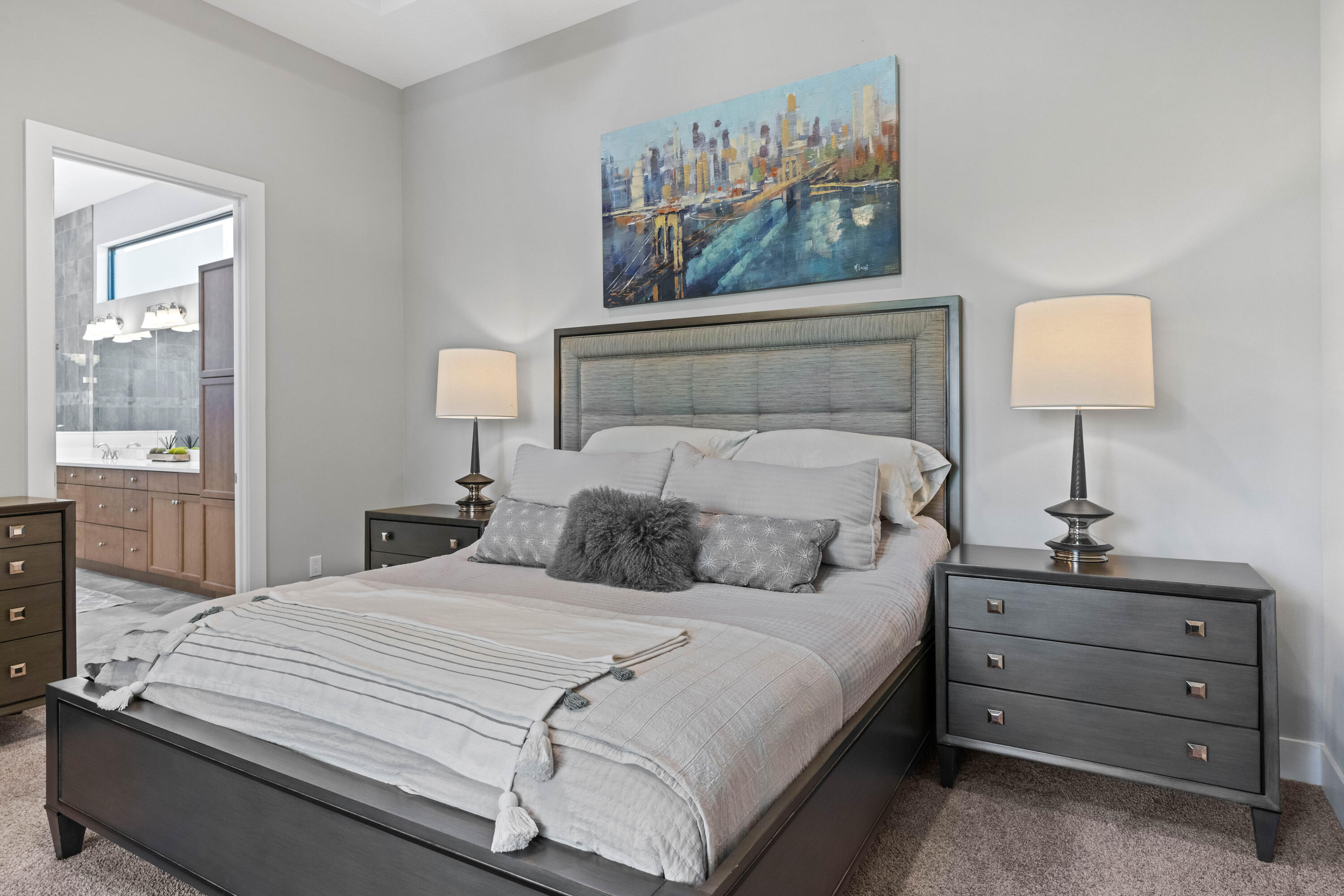 MLS #RX-11147187 image #26