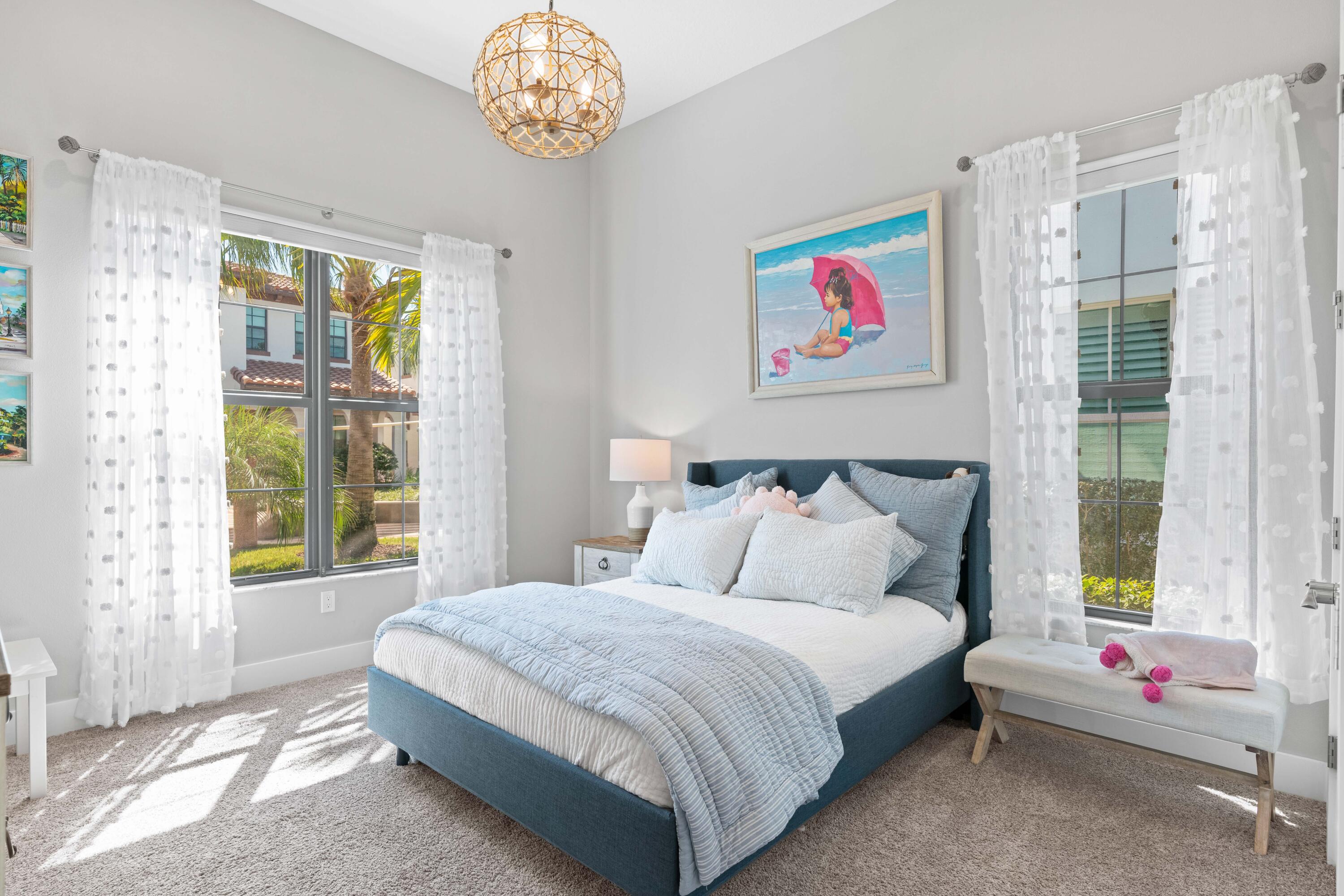 MLS #RX-11147187 image #30