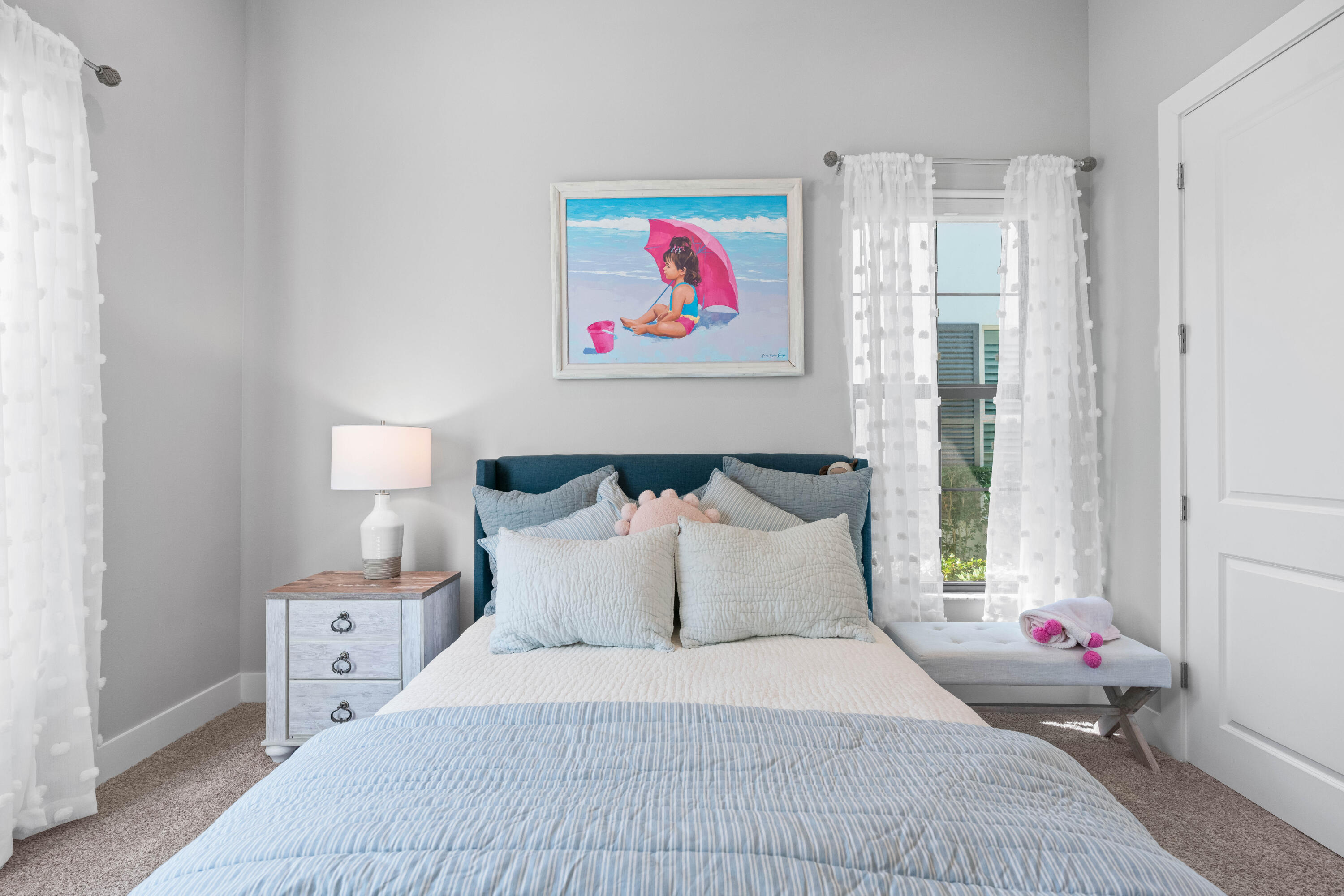 MLS #RX-11147187 image #31