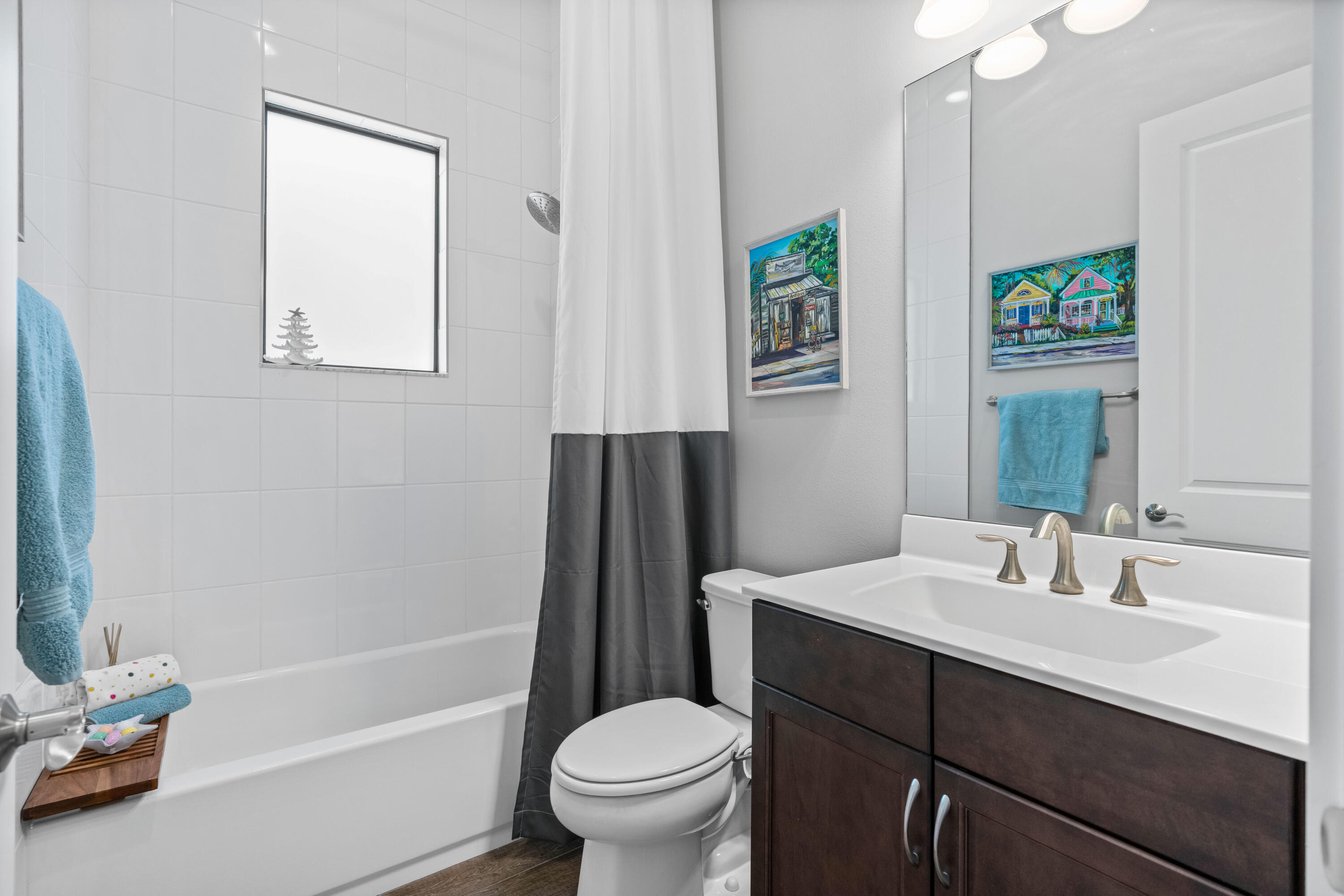 MLS #RX-11147187 image #33