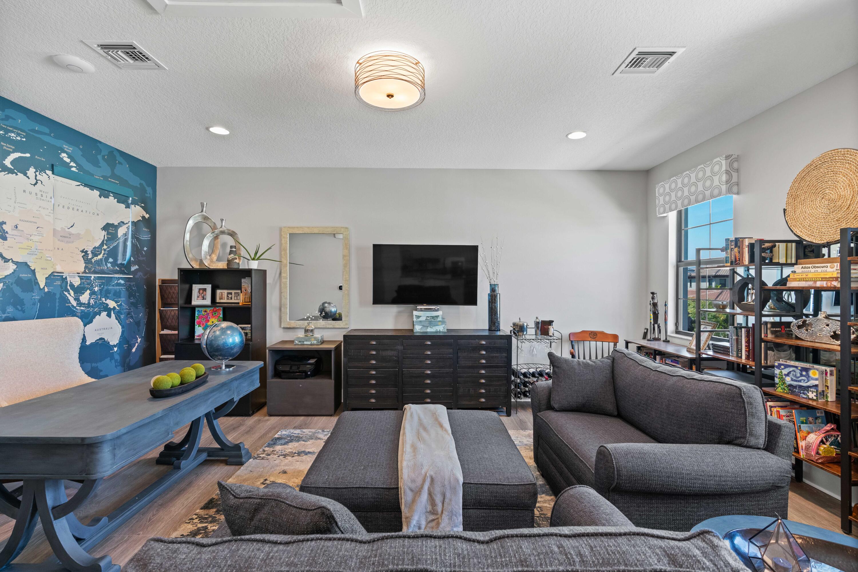 MLS #RX-11147187 image #35