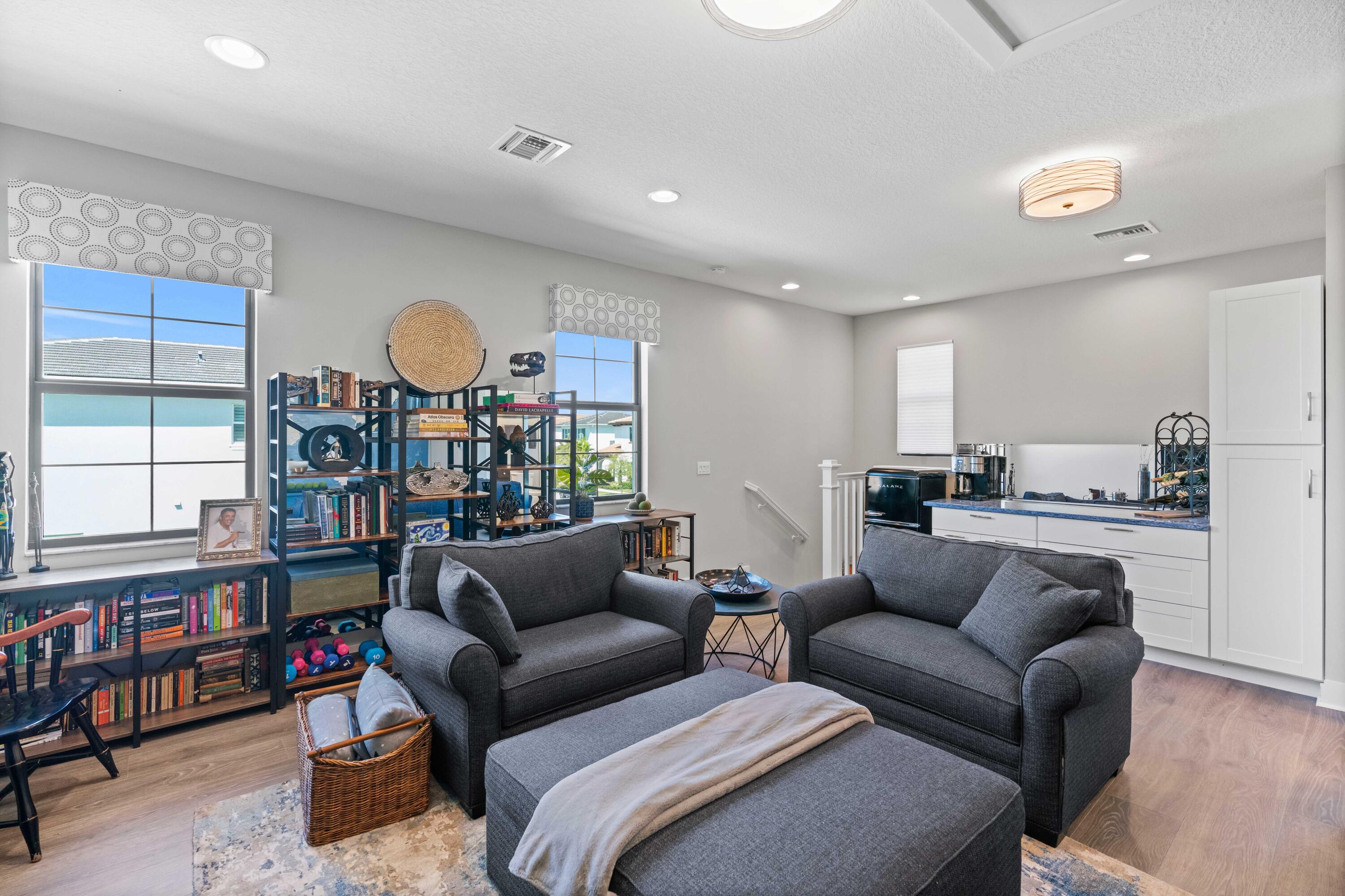 MLS #RX-11147187 image #36