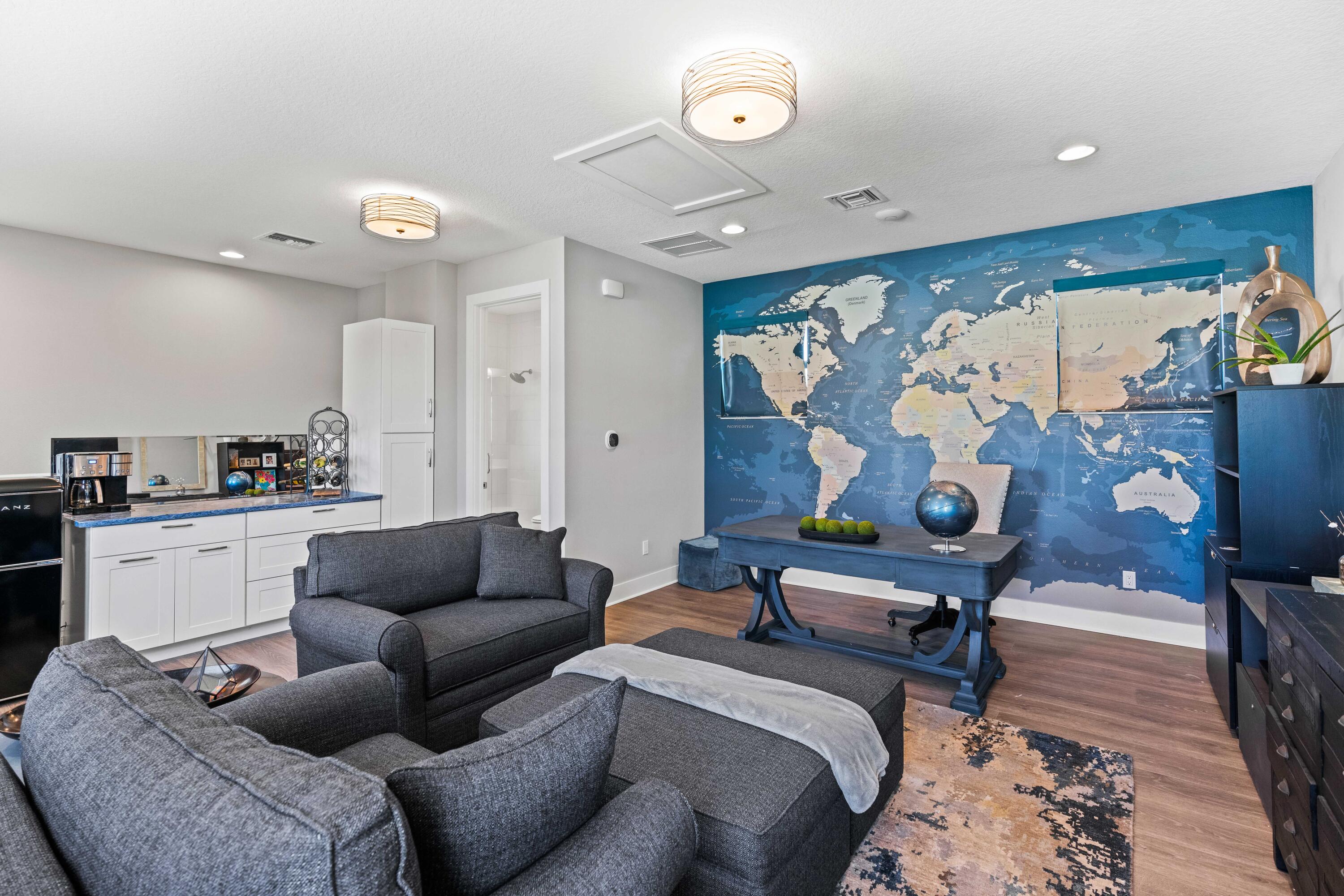 MLS #RX-11147187 image #37