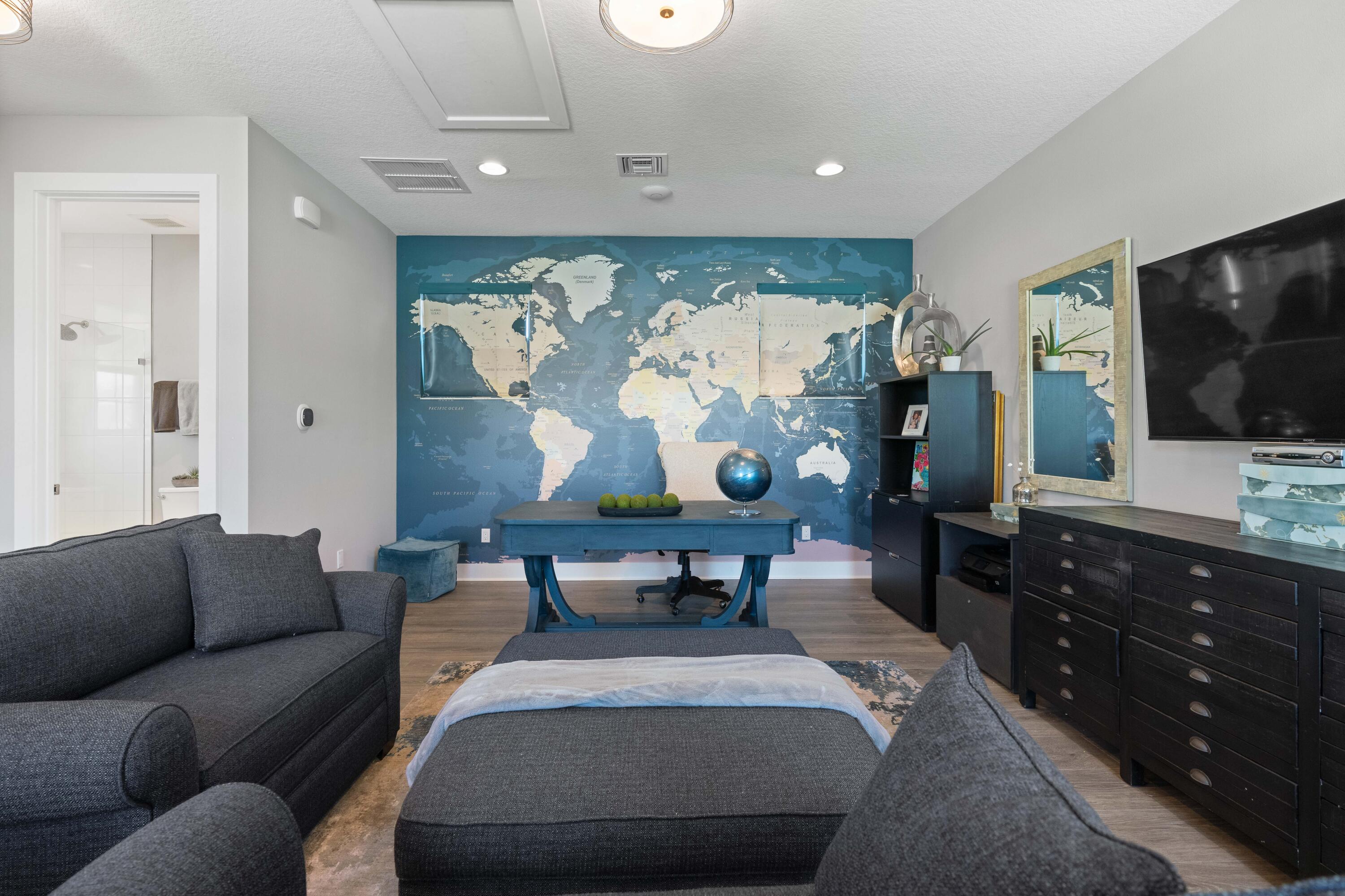 MLS #RX-11147187 image #38