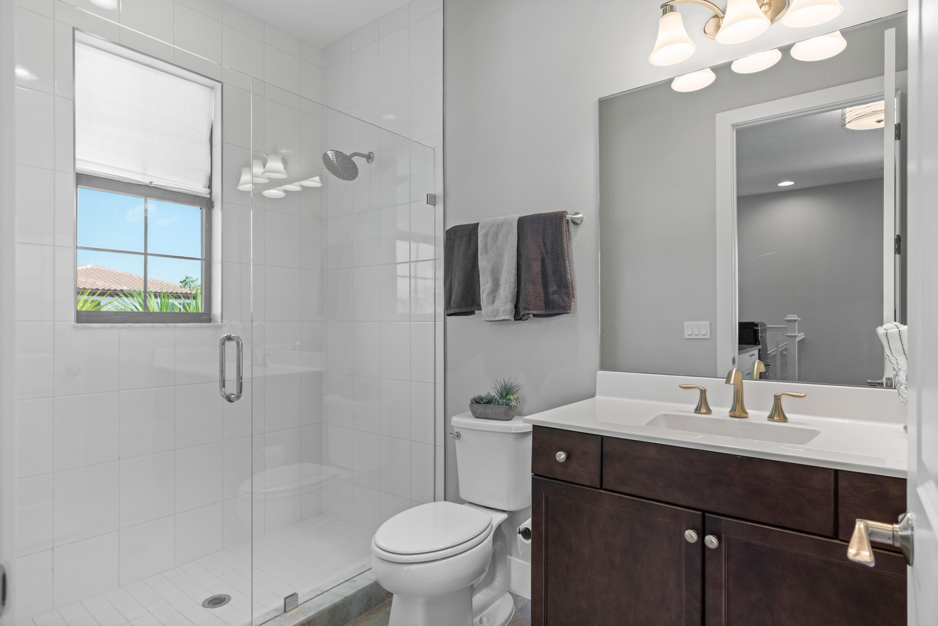 MLS #RX-11147187 image #39