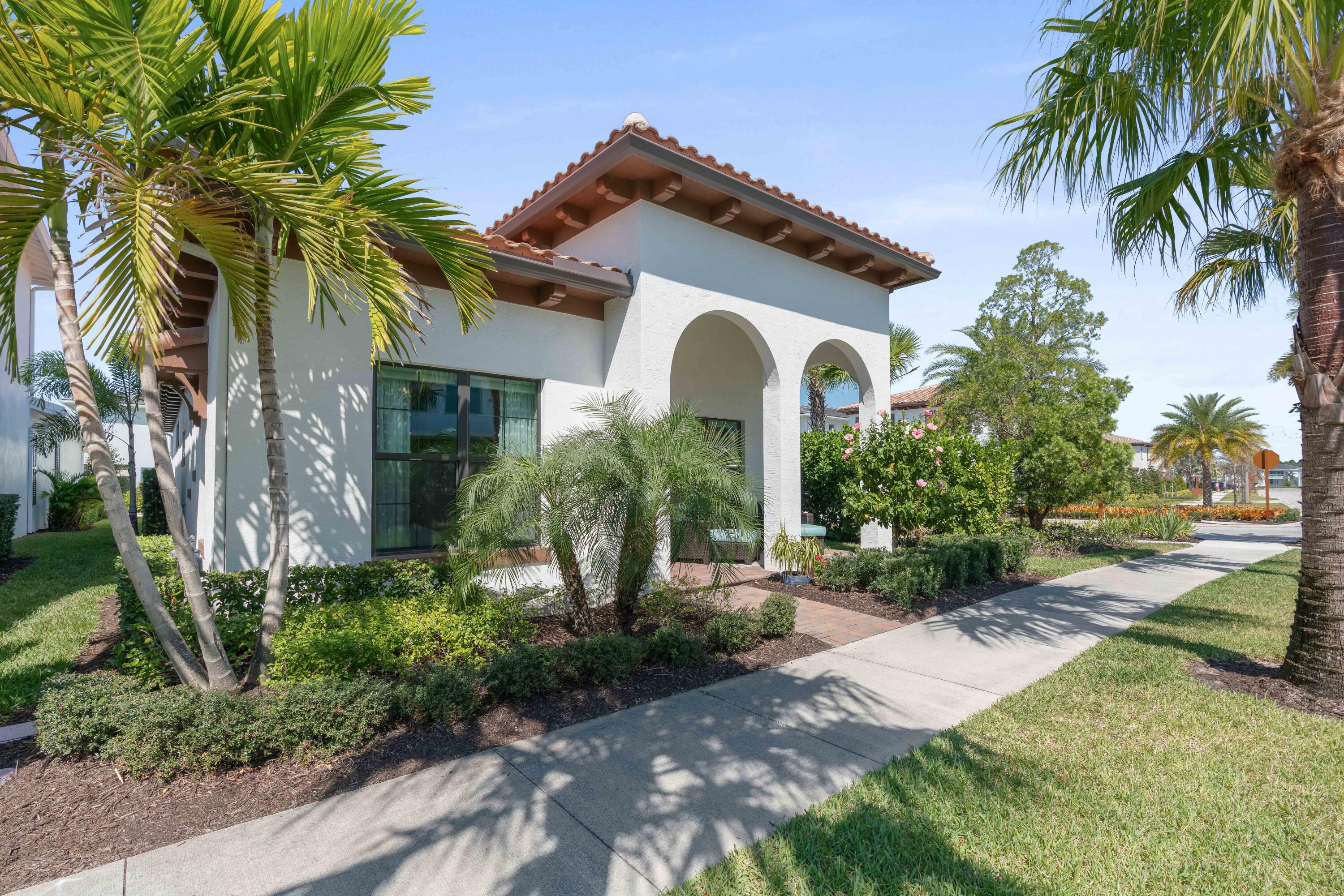 MLS #RX-11147187 image #4