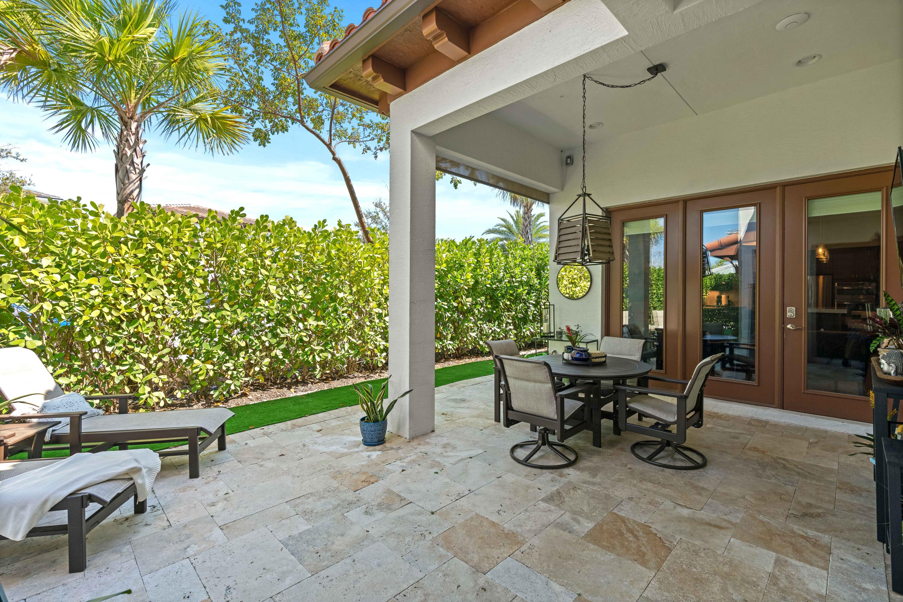 MLS #RX-11147187 image #41