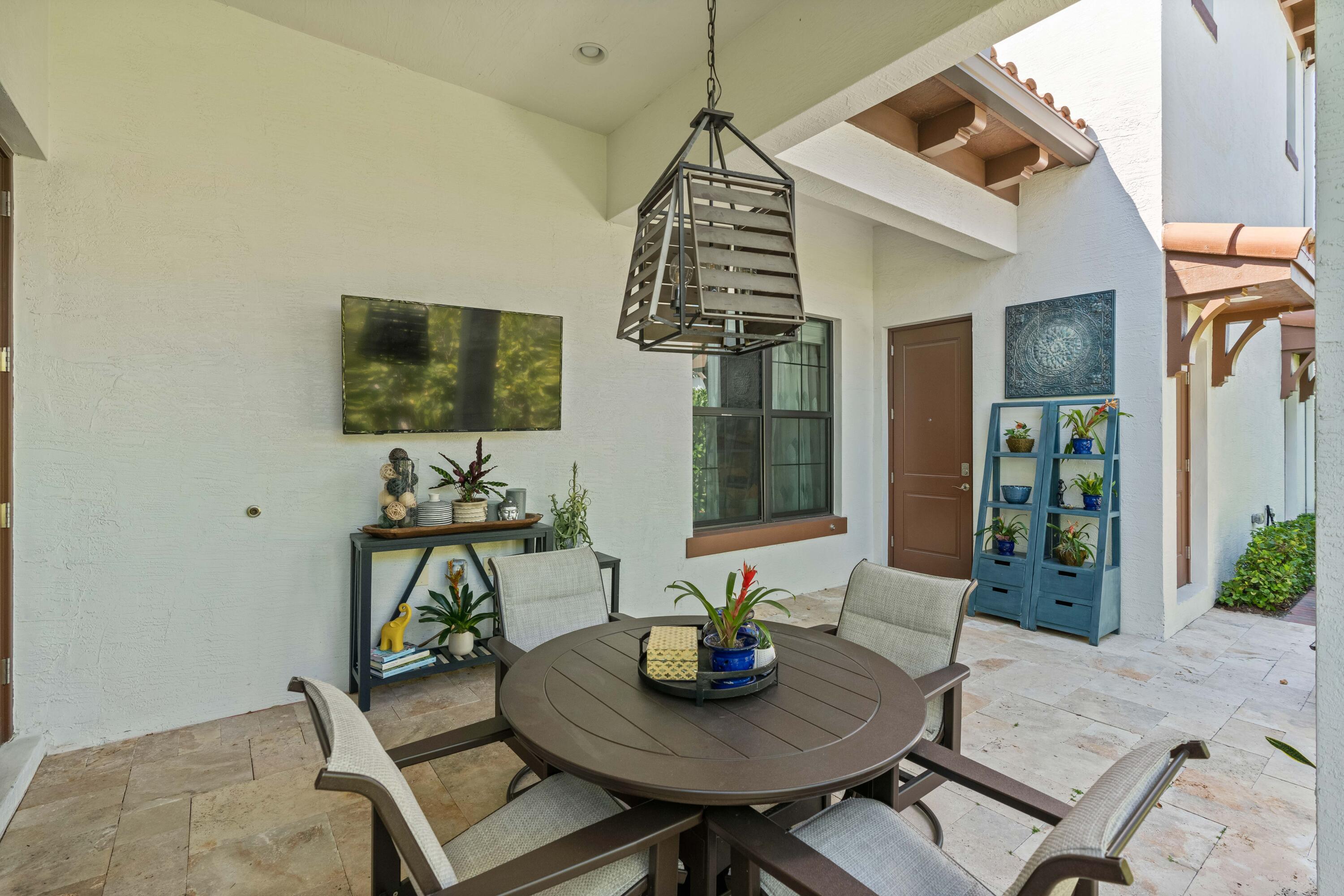 MLS #RX-11147187 image #42