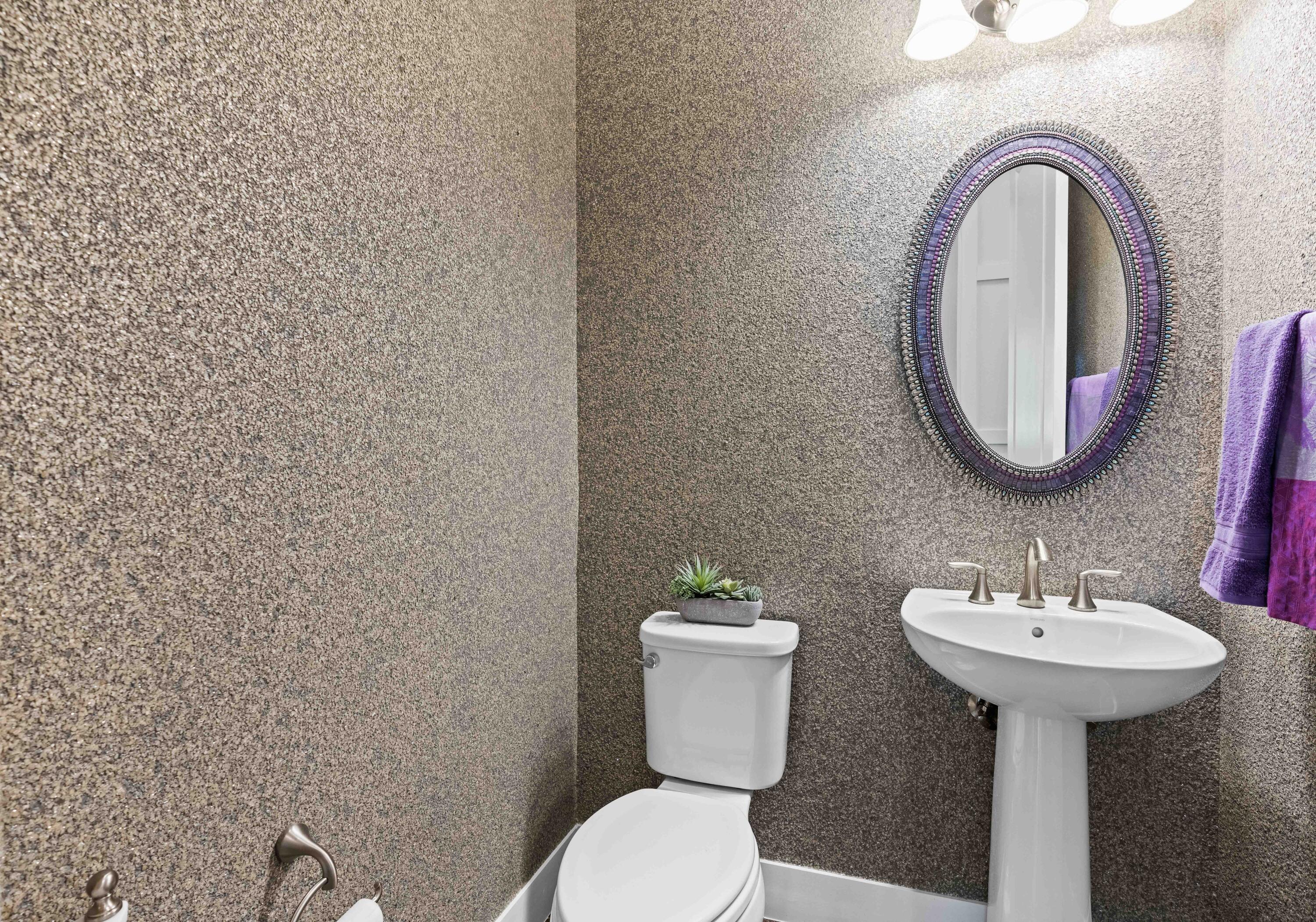 MLS #RX-11147187 image #44