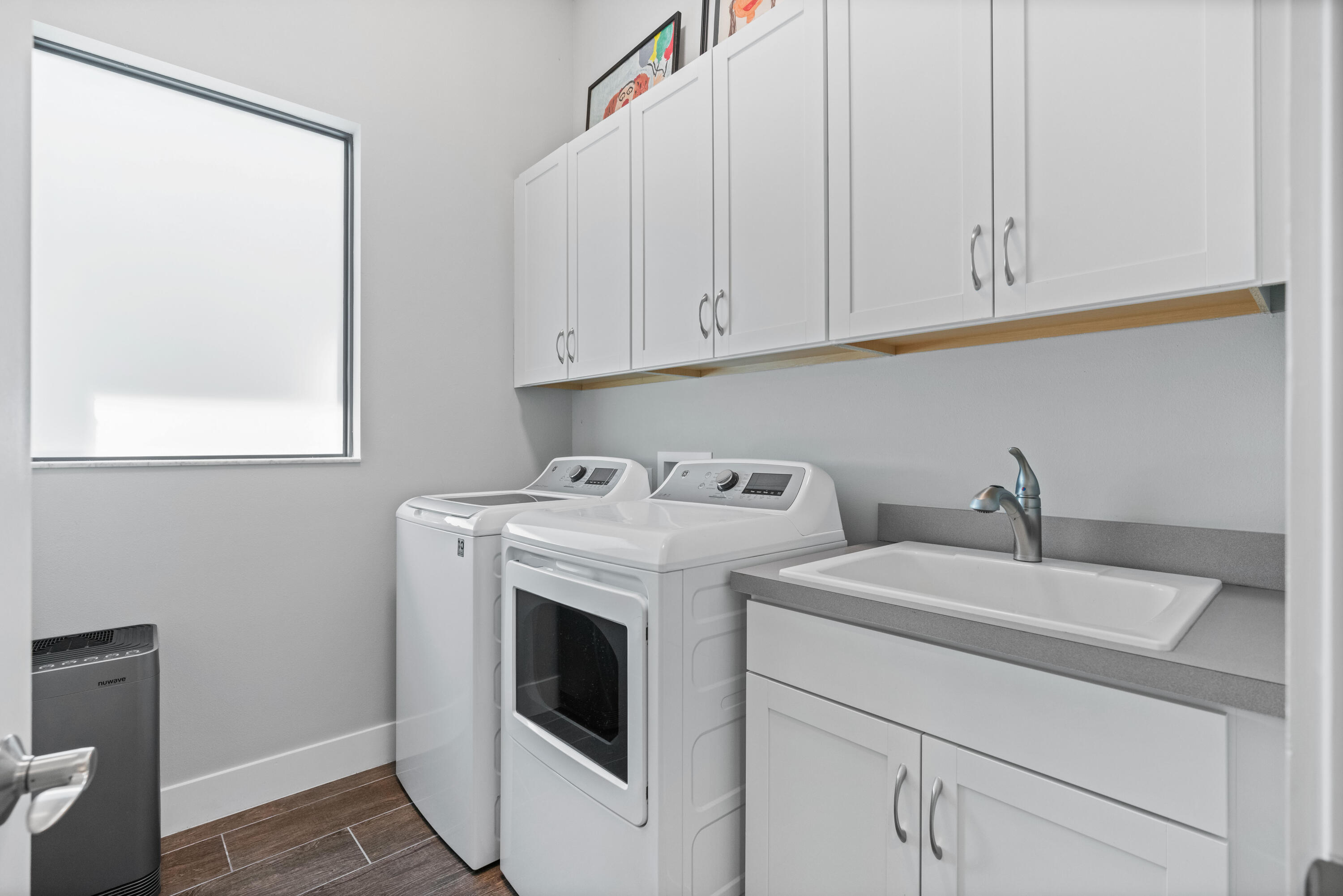 MLS #RX-11147187 image #45