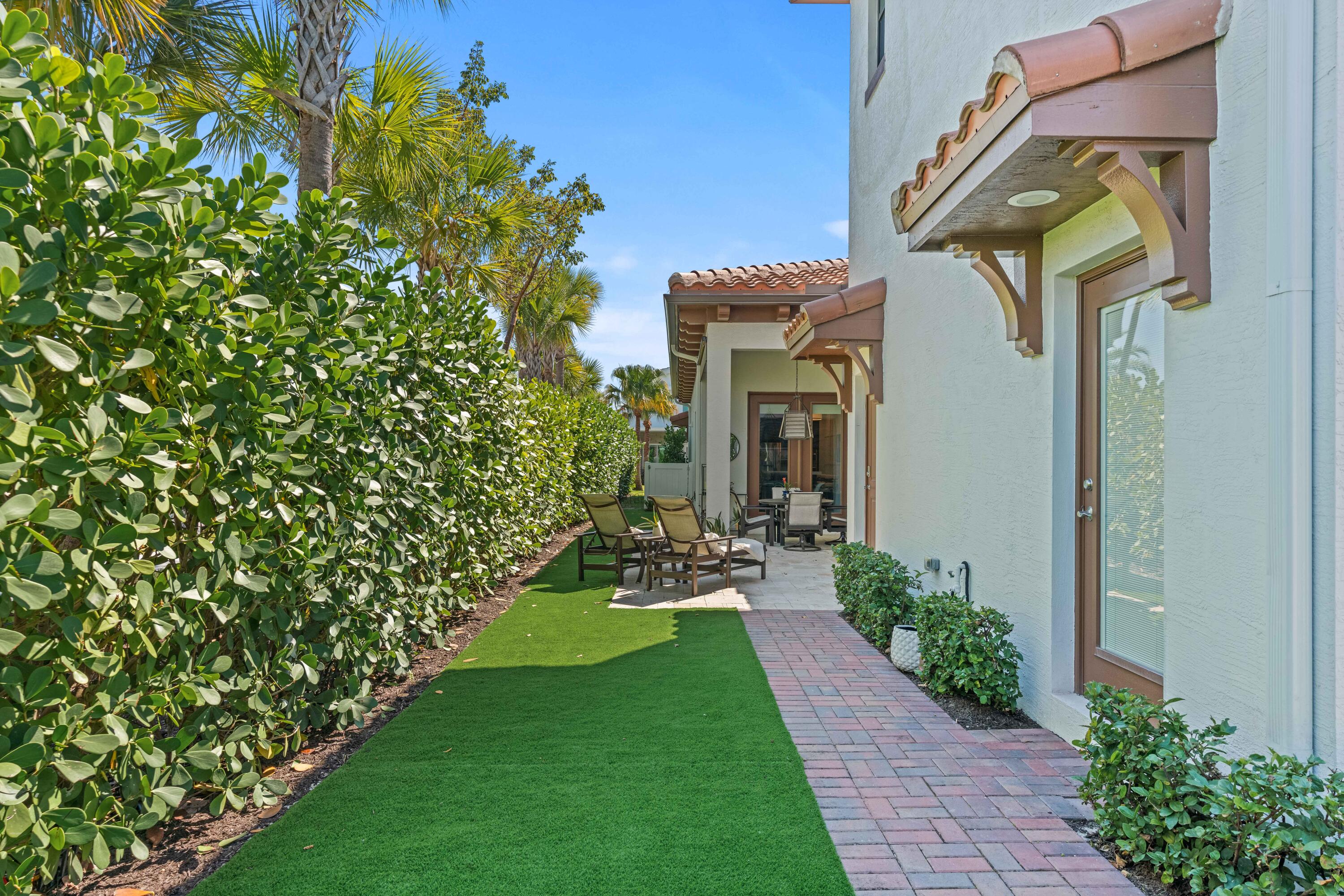 MLS #RX-11147187 image #46