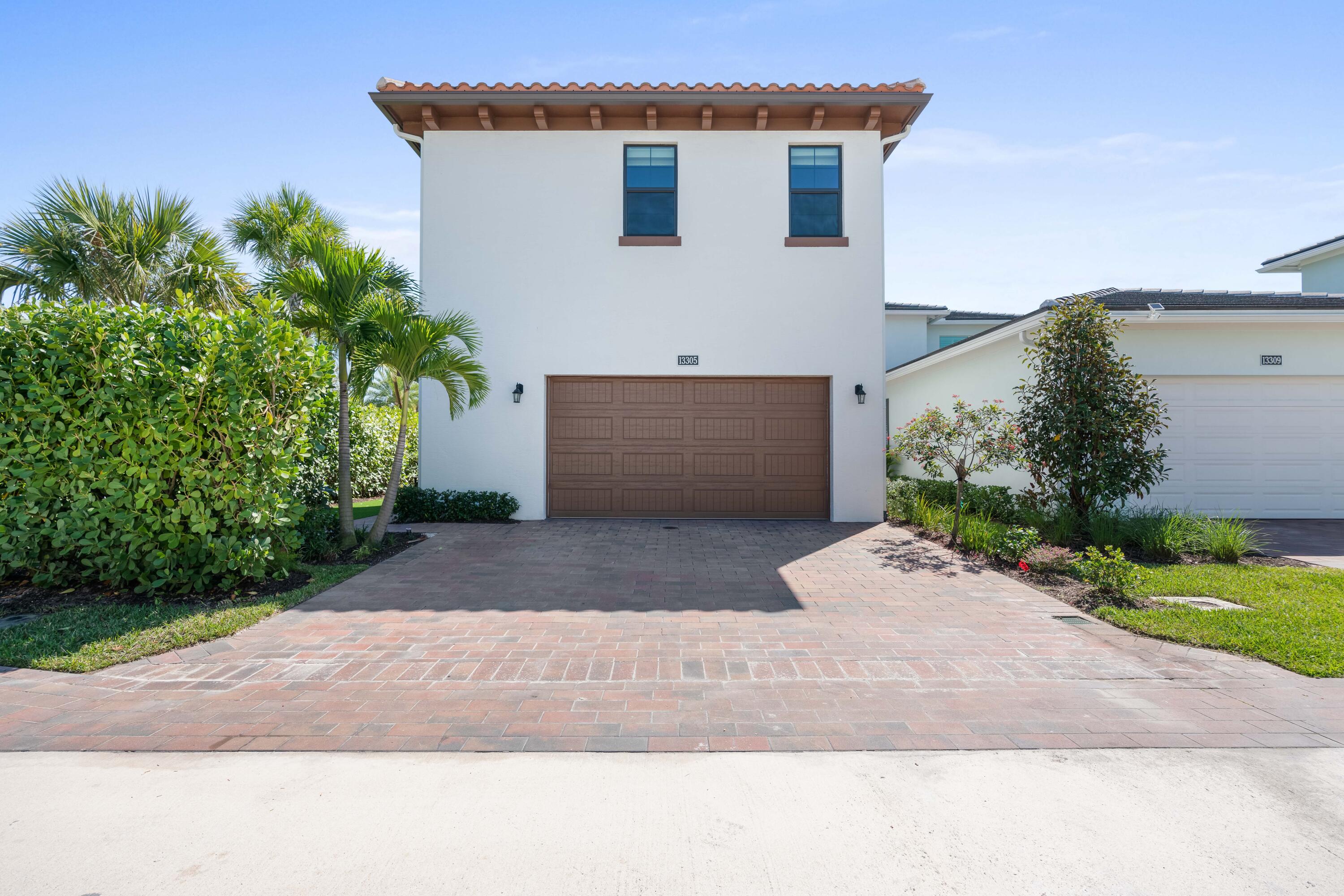 MLS #RX-11147187 image #47