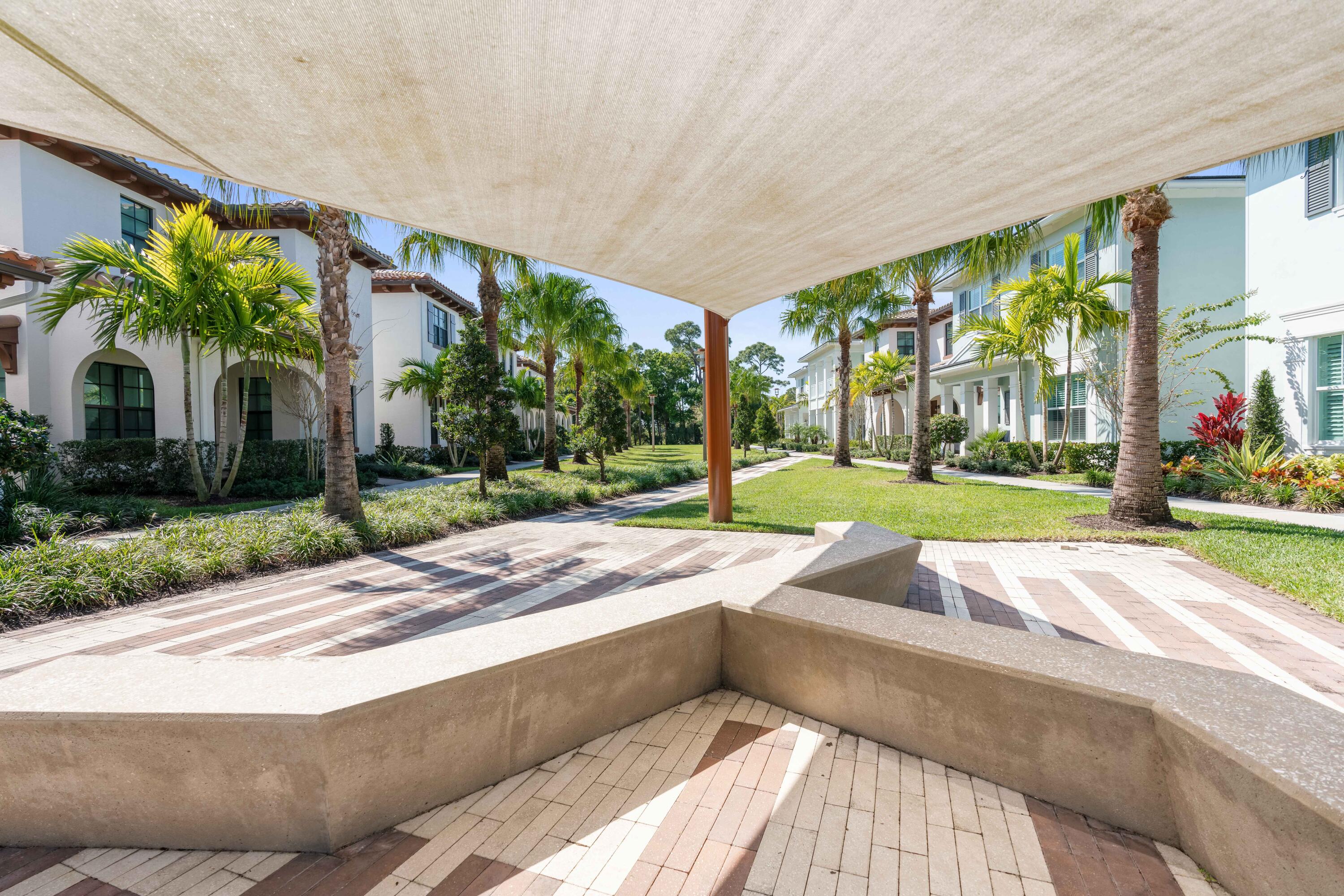 MLS #RX-11147187 image #5