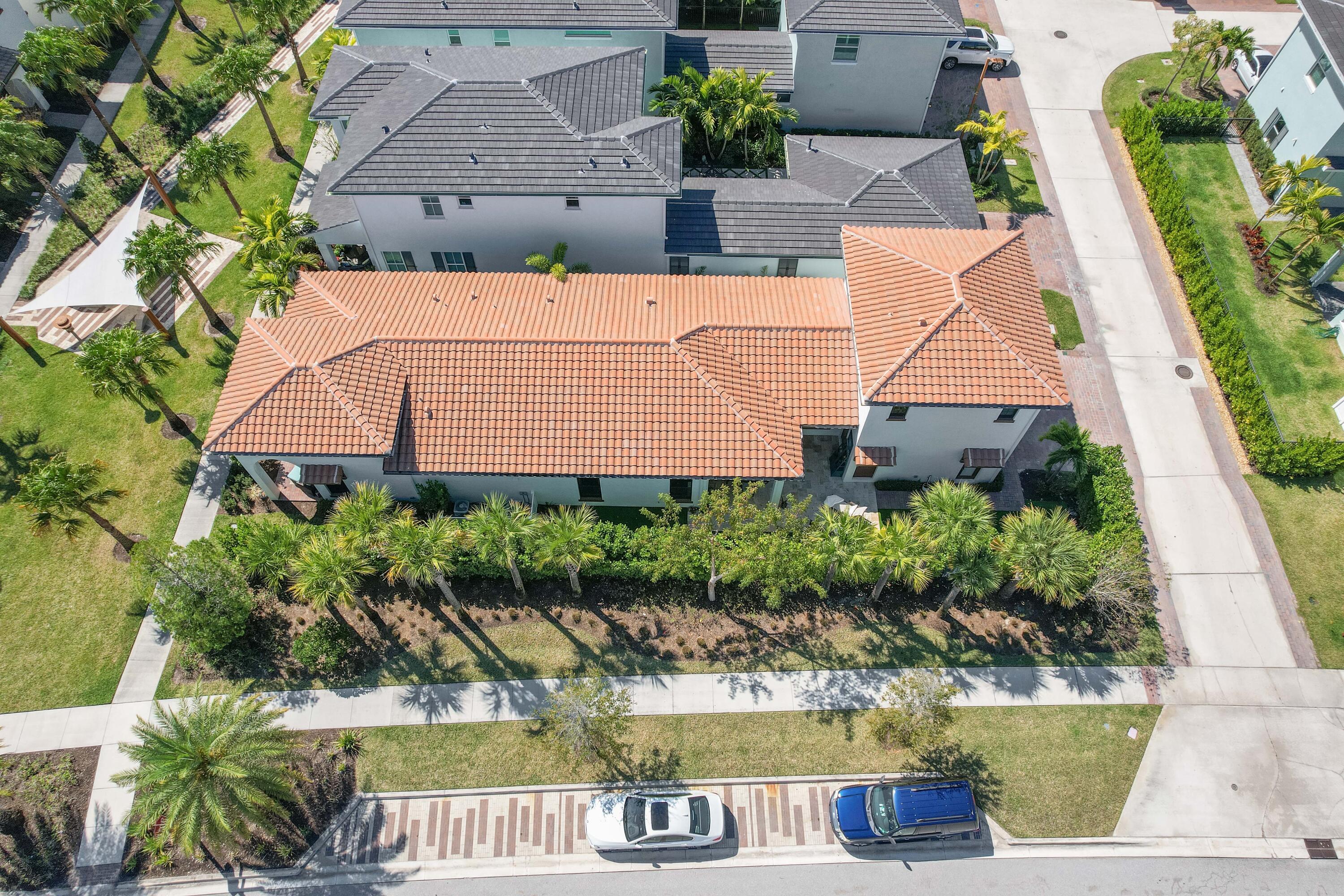 MLS #RX-11147187 image #50